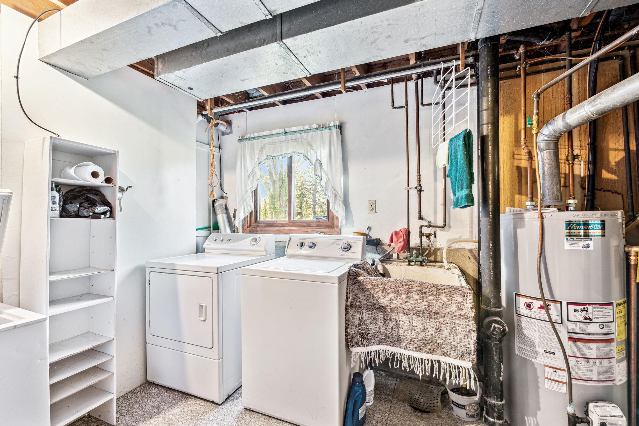 15001 Charlston Avenue W