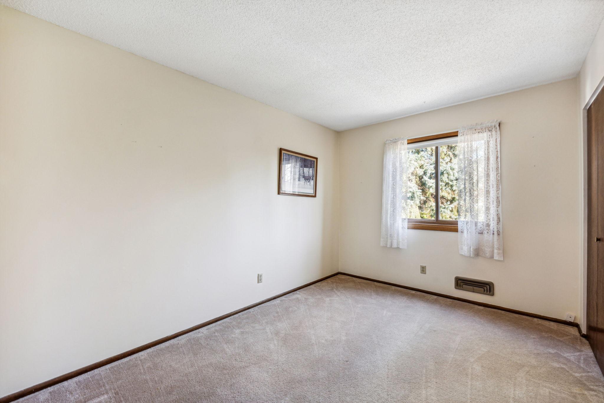 15001 Charlston Avenue W