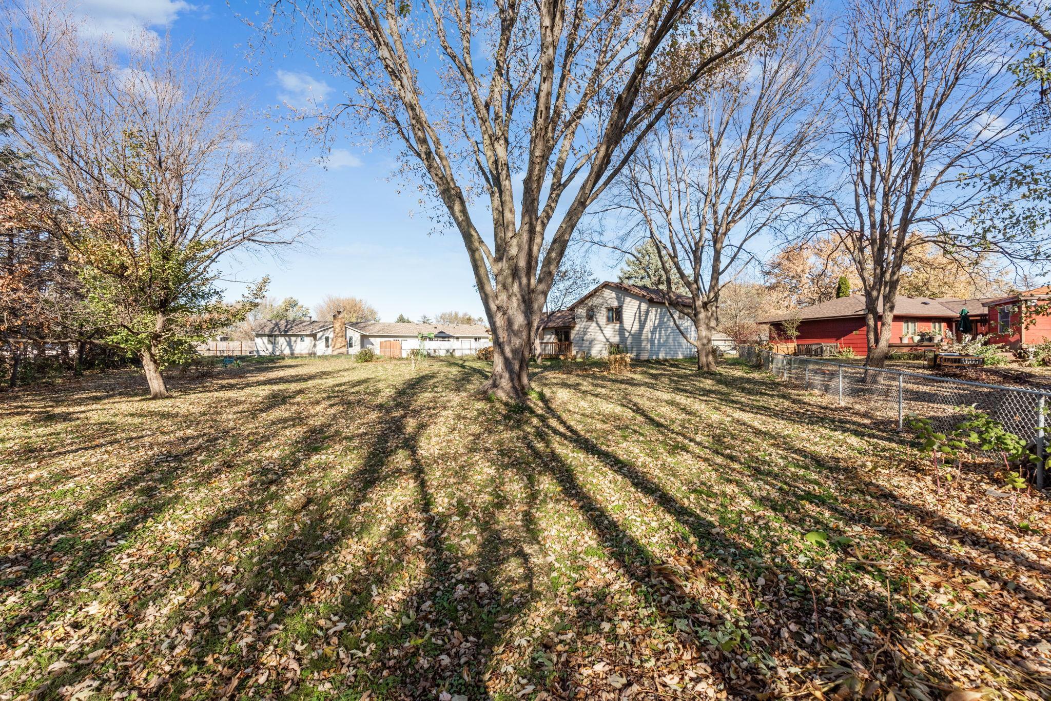 15001 Charlston Avenue W