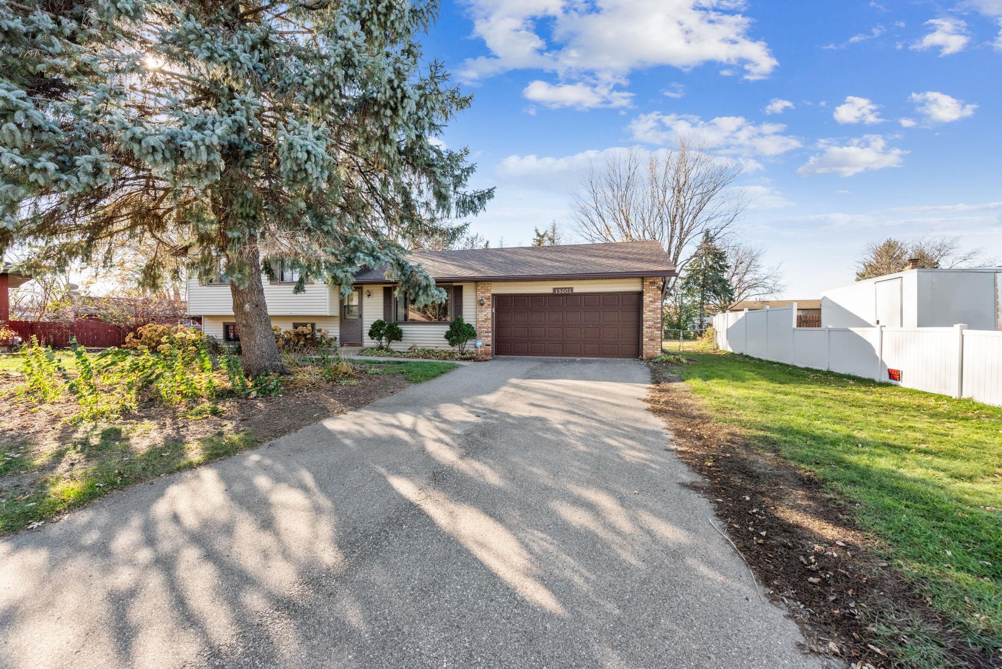 15001 Charlston Avenue W