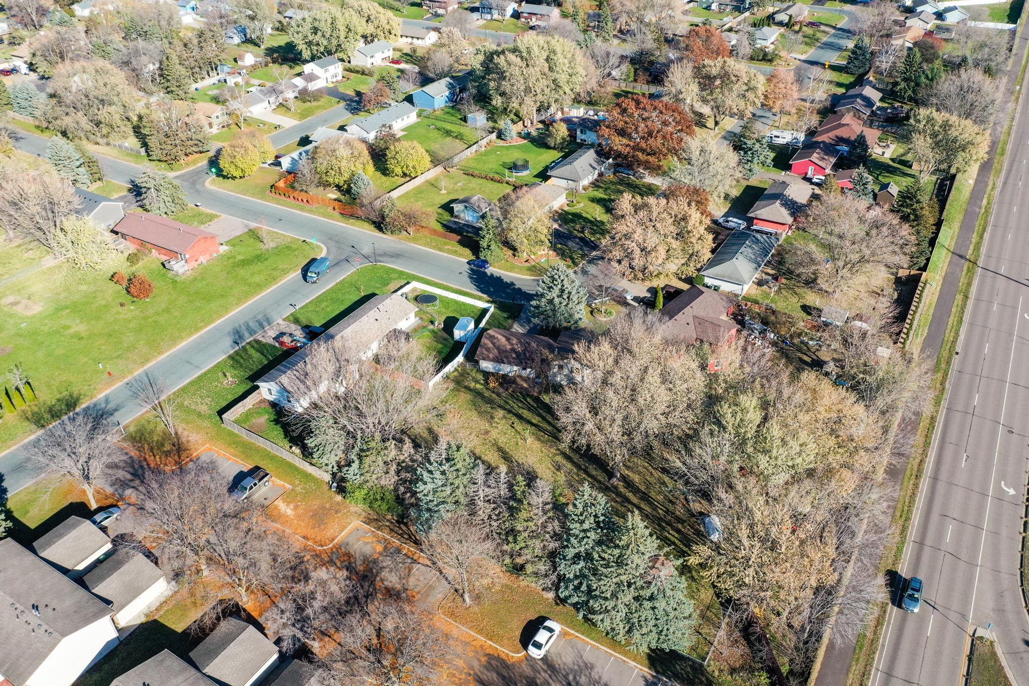 15001 Charlston Avenue W