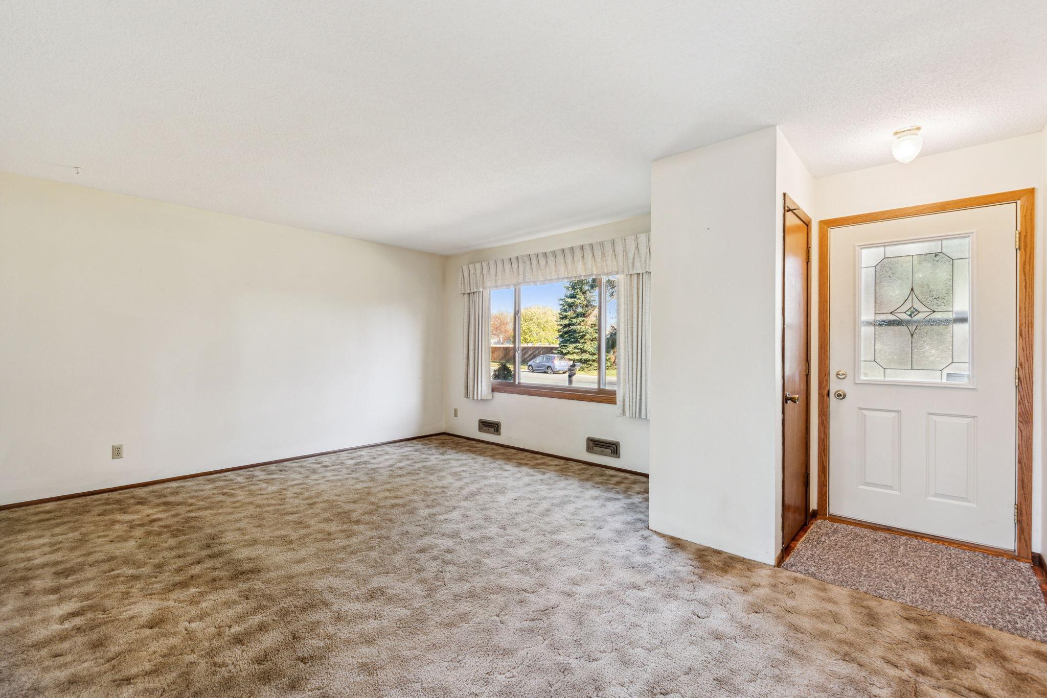 15001 Charlston Avenue W