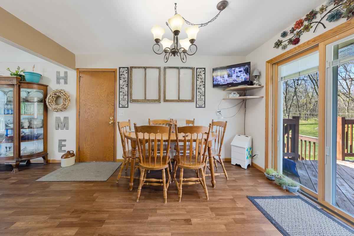 13816 Thomas Avenue S