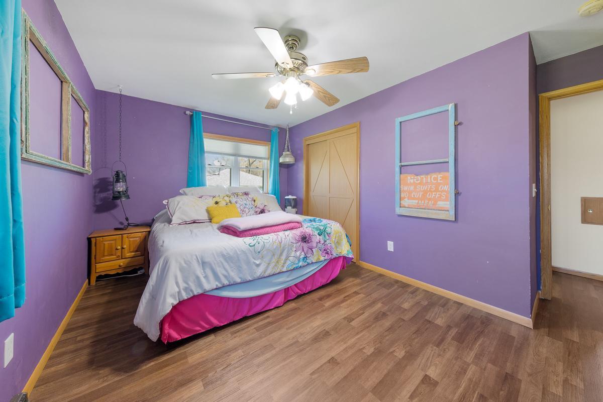 13816 Thomas Avenue S