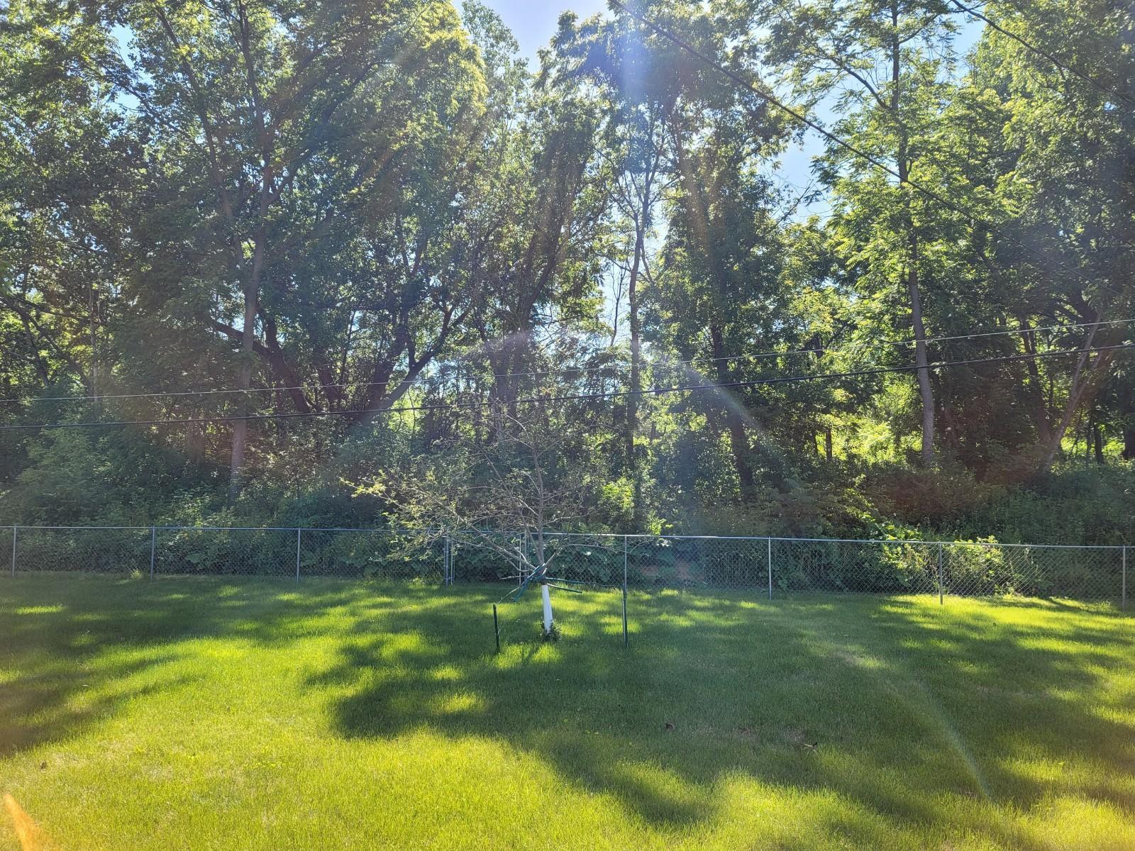 13816 Thomas Avenue S