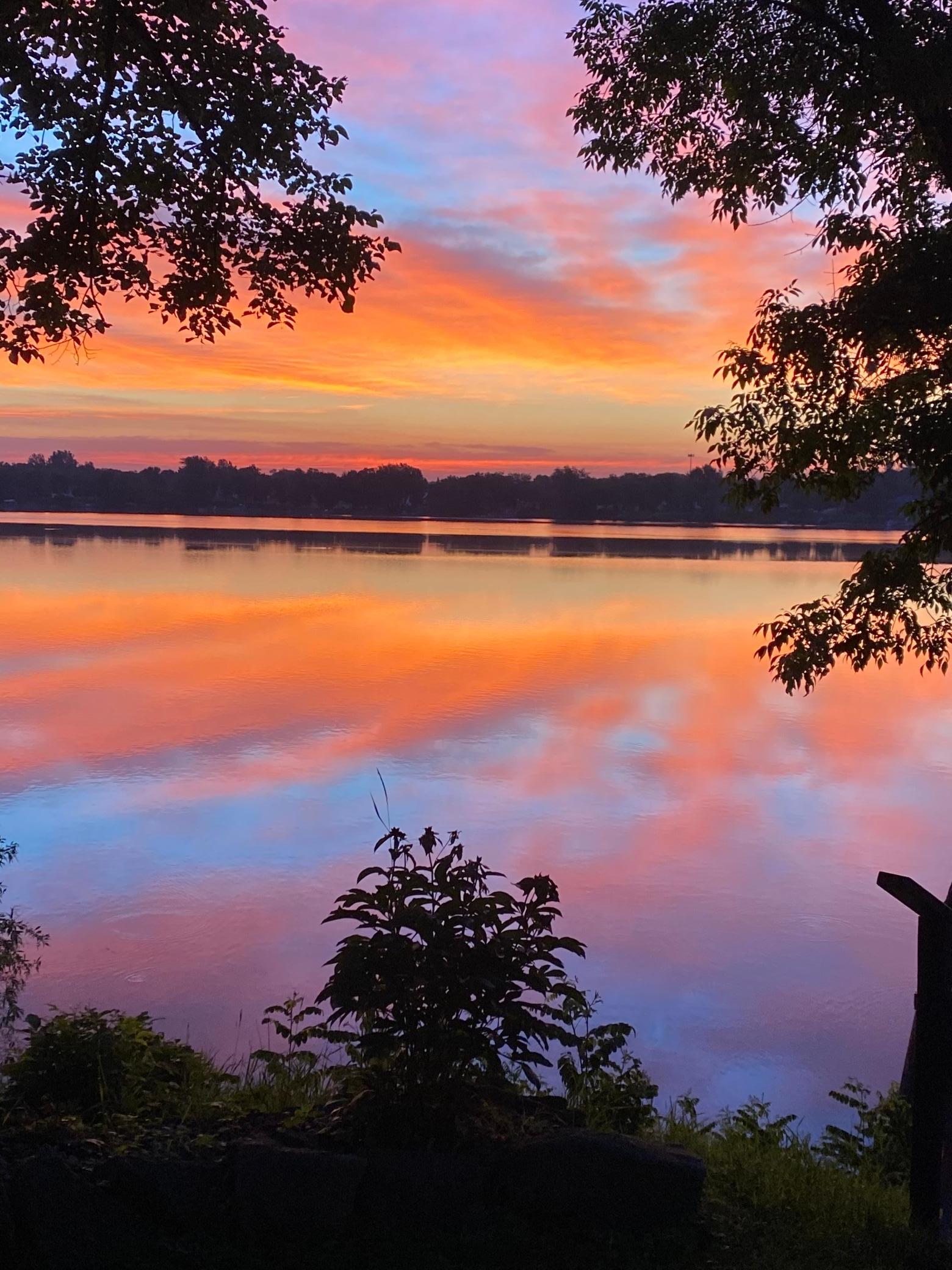 1011 Van Dyke Road NW Road NW