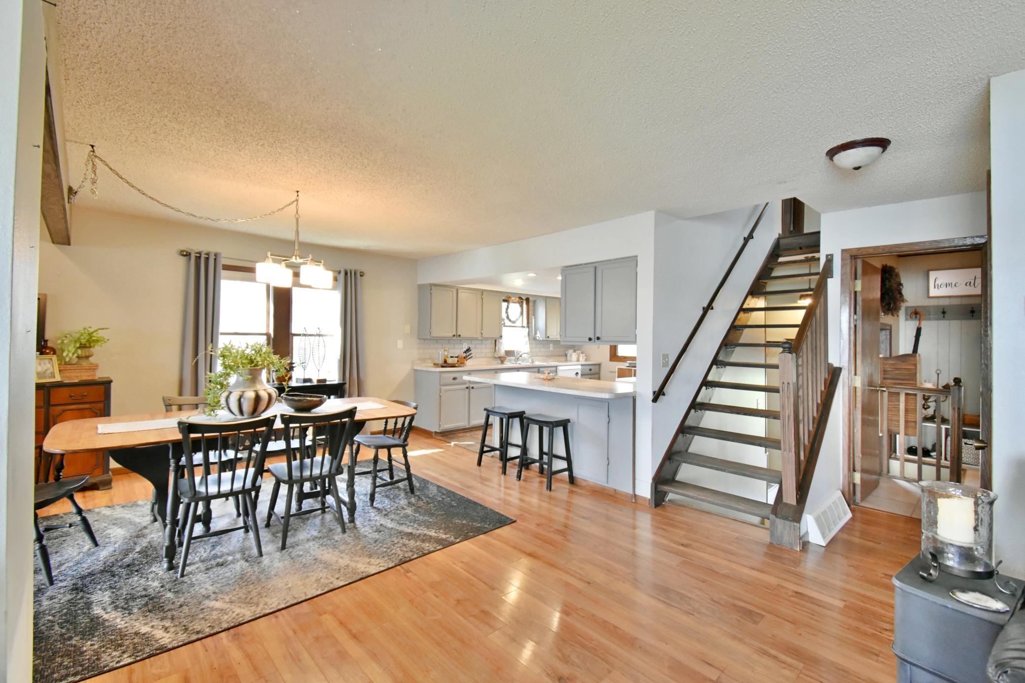 1011 Van Dyke Road NW Road NW