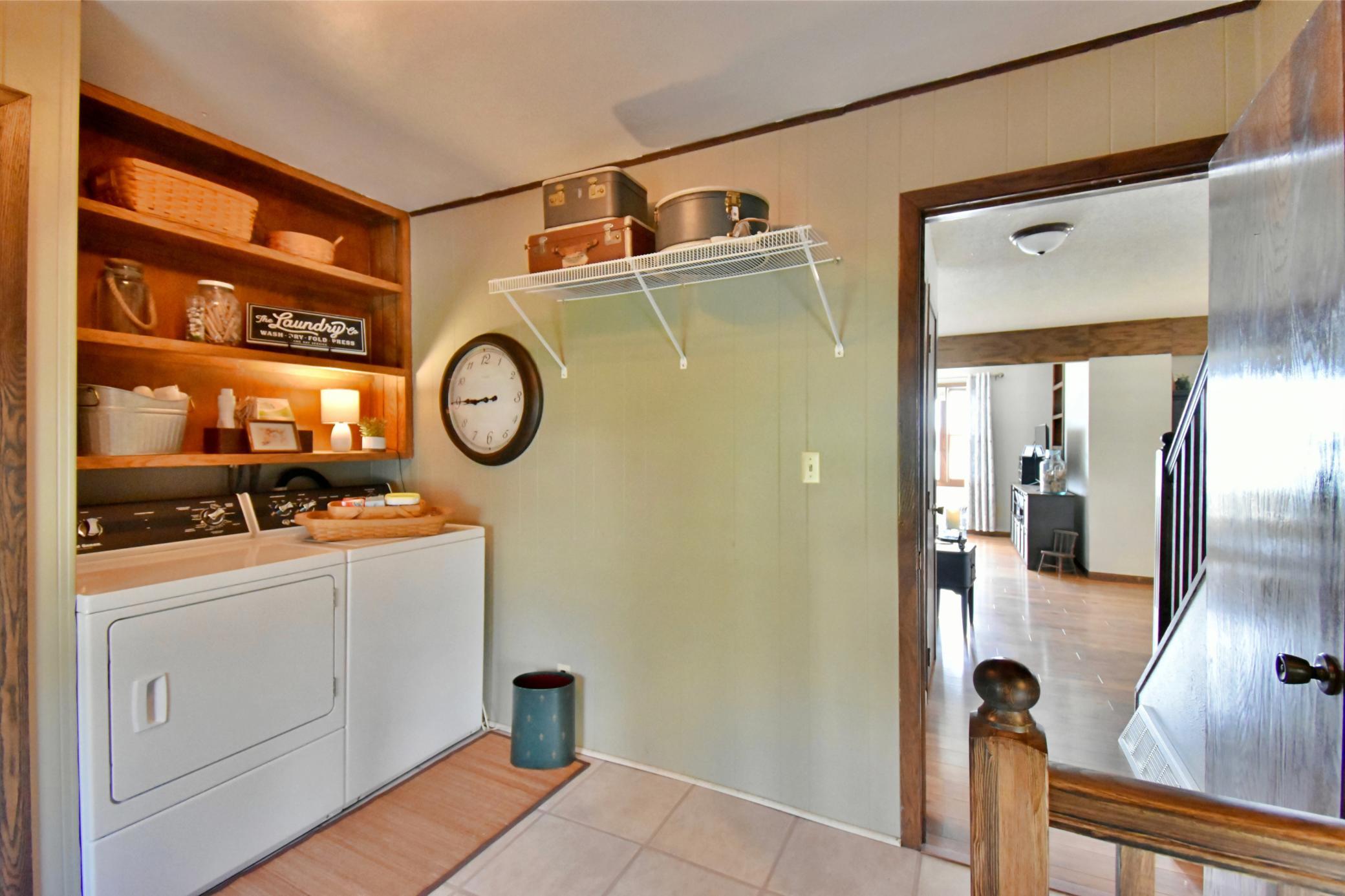 1011 Van Dyke Road NW Road NW