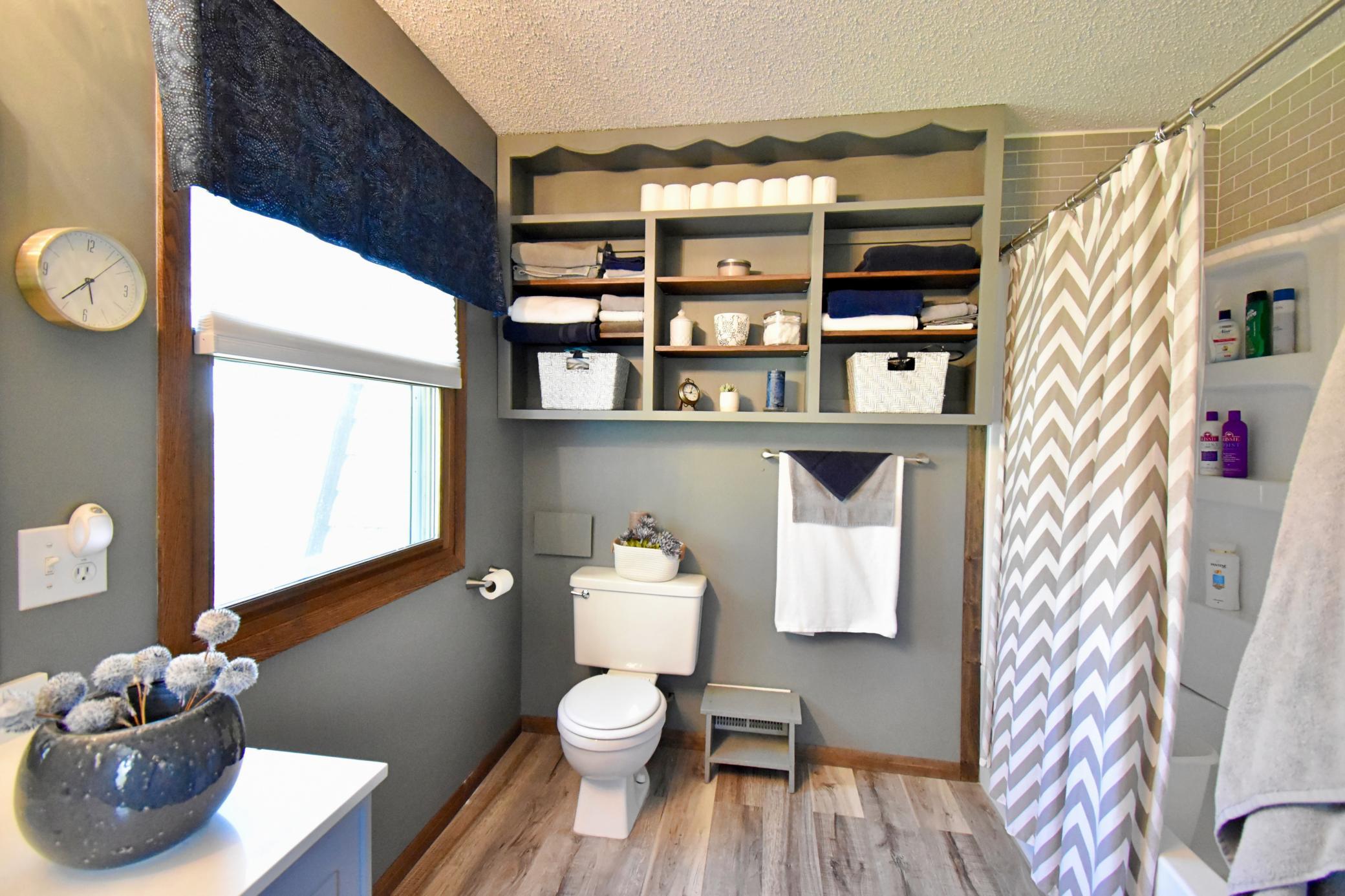 1011 Van Dyke Road NW Road NW