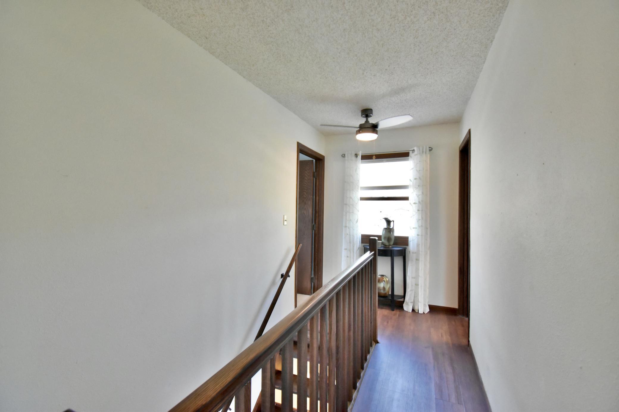 1011 Van Dyke Road NW Road NW