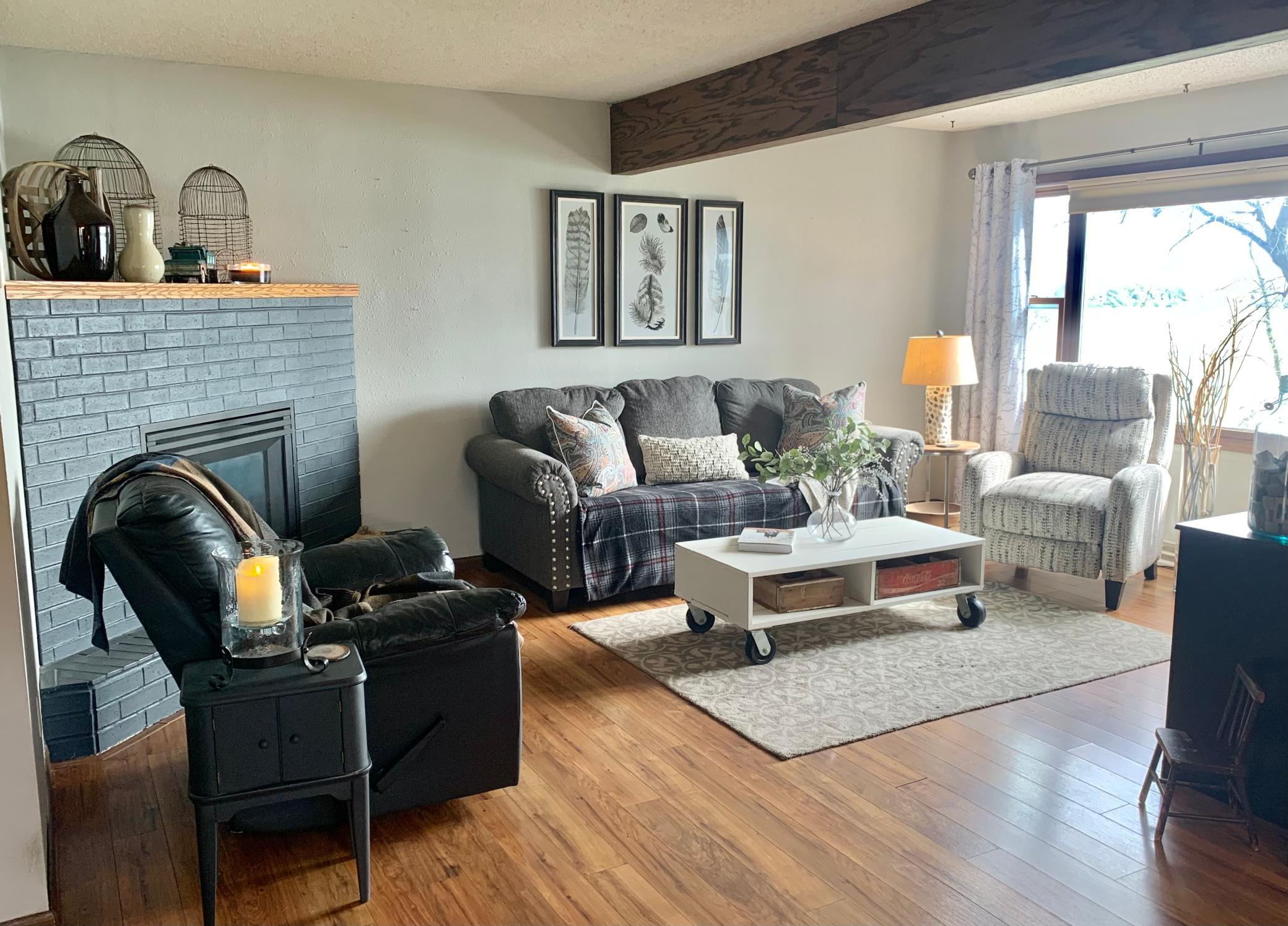 1011 Van Dyke Road NW Road NW