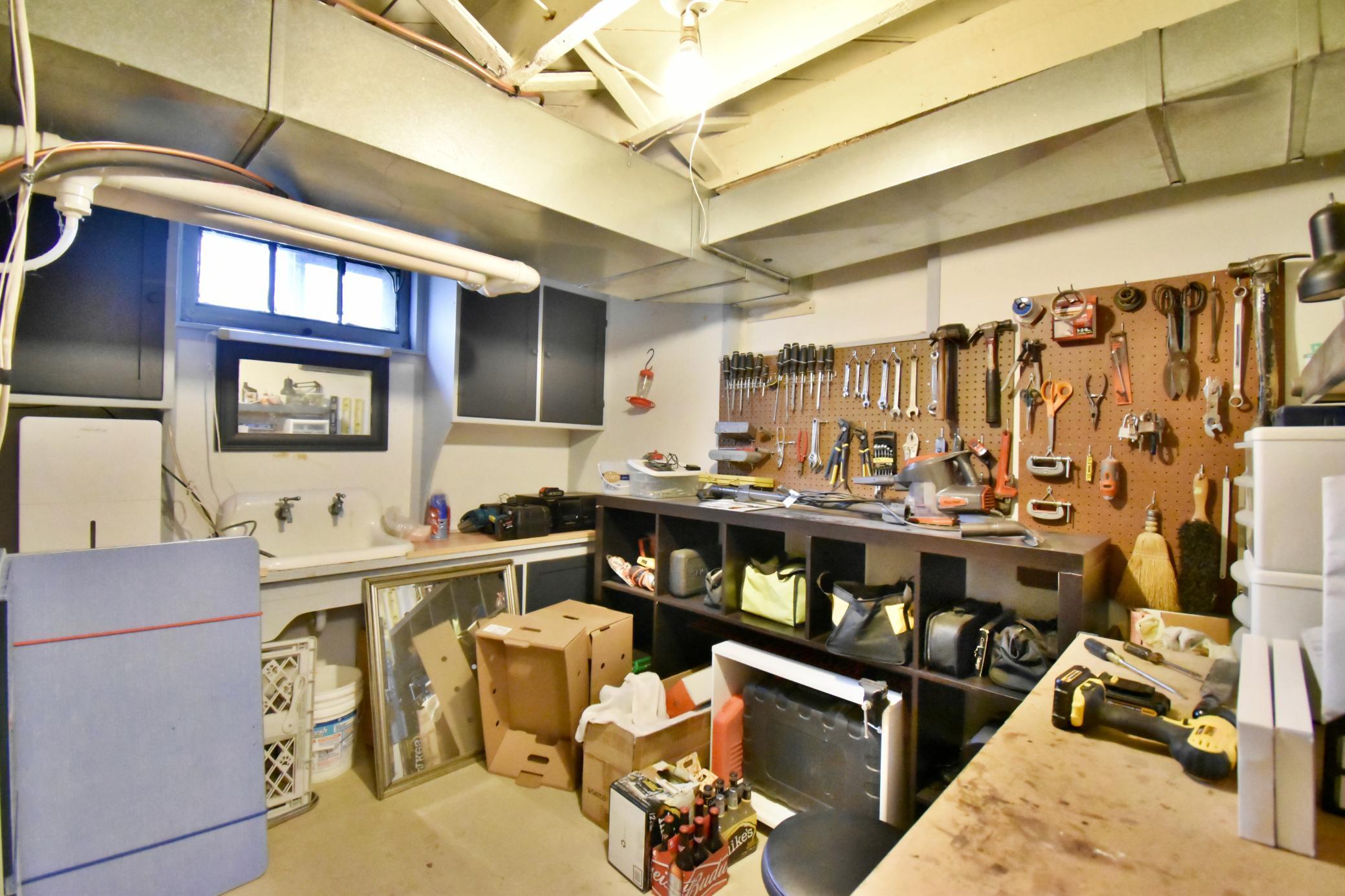 1011 Van Dyke Road NW Road NW