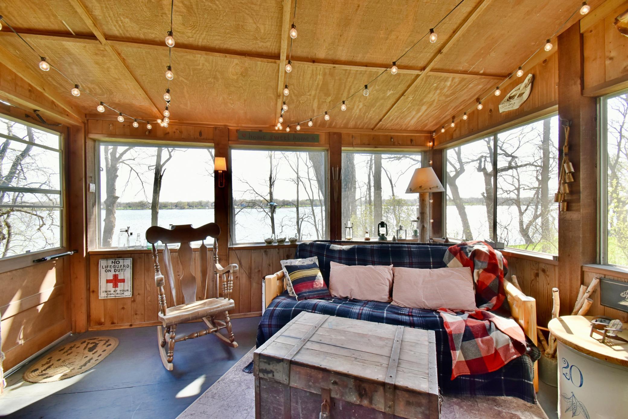 1011 Van Dyke Road NW Road NW