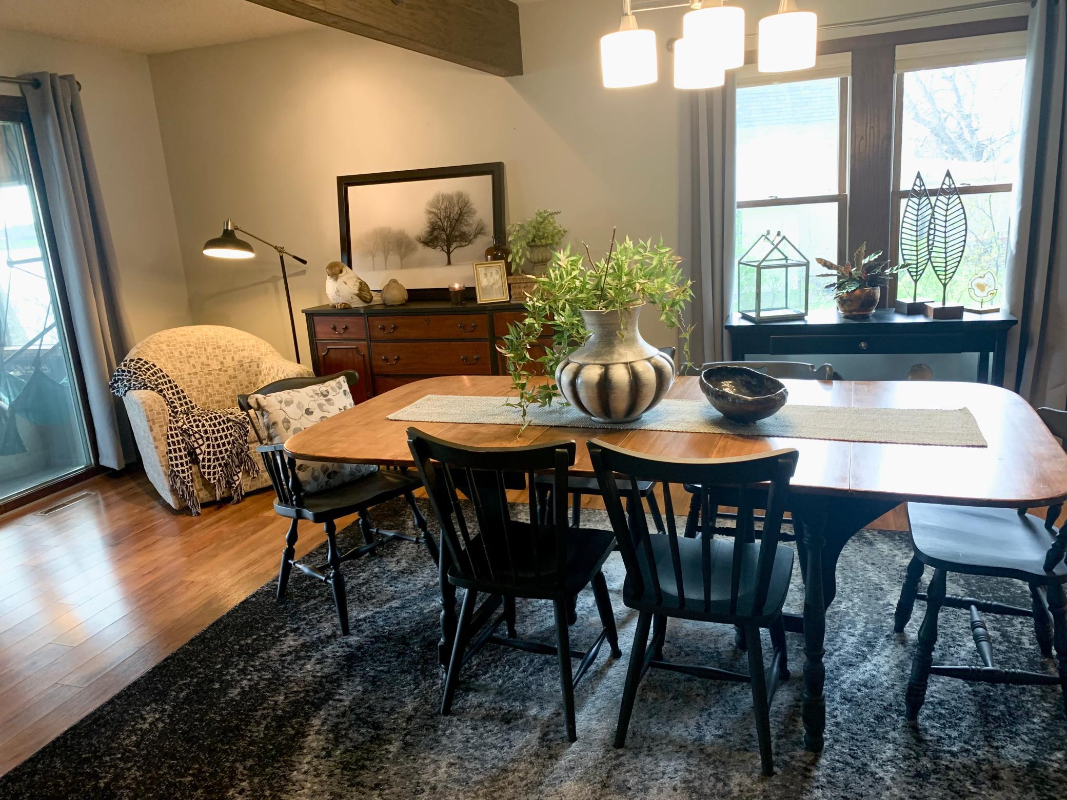 1011 Van Dyke Road NW Road NW