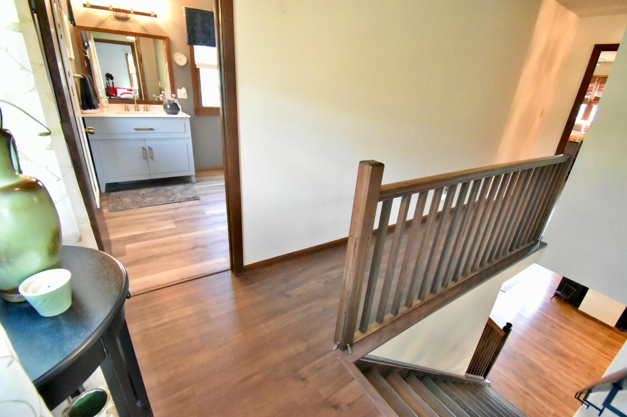 1011 Van Dyke Road NW Road NW