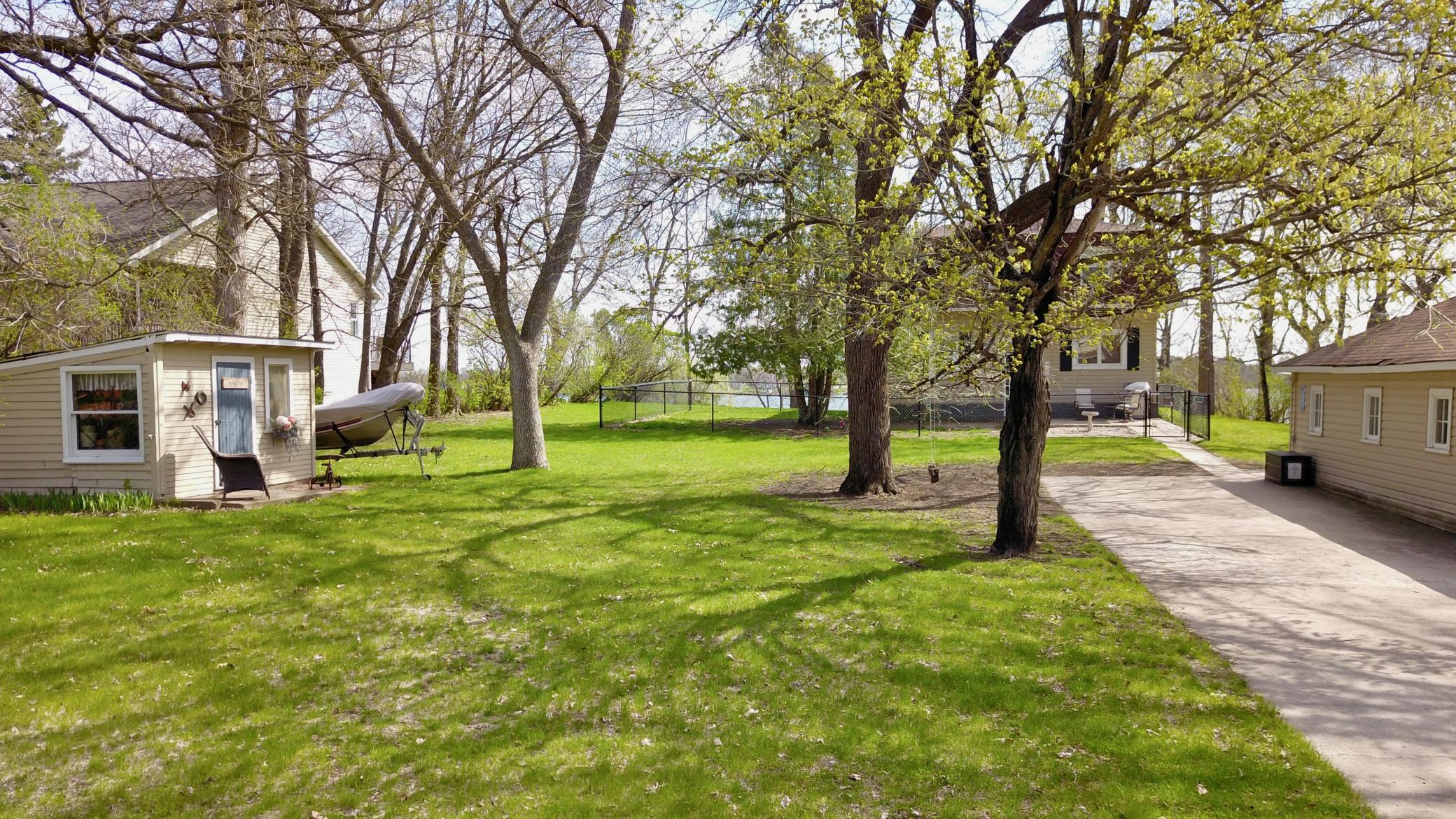 1011 Van Dyke Road NW Road NW