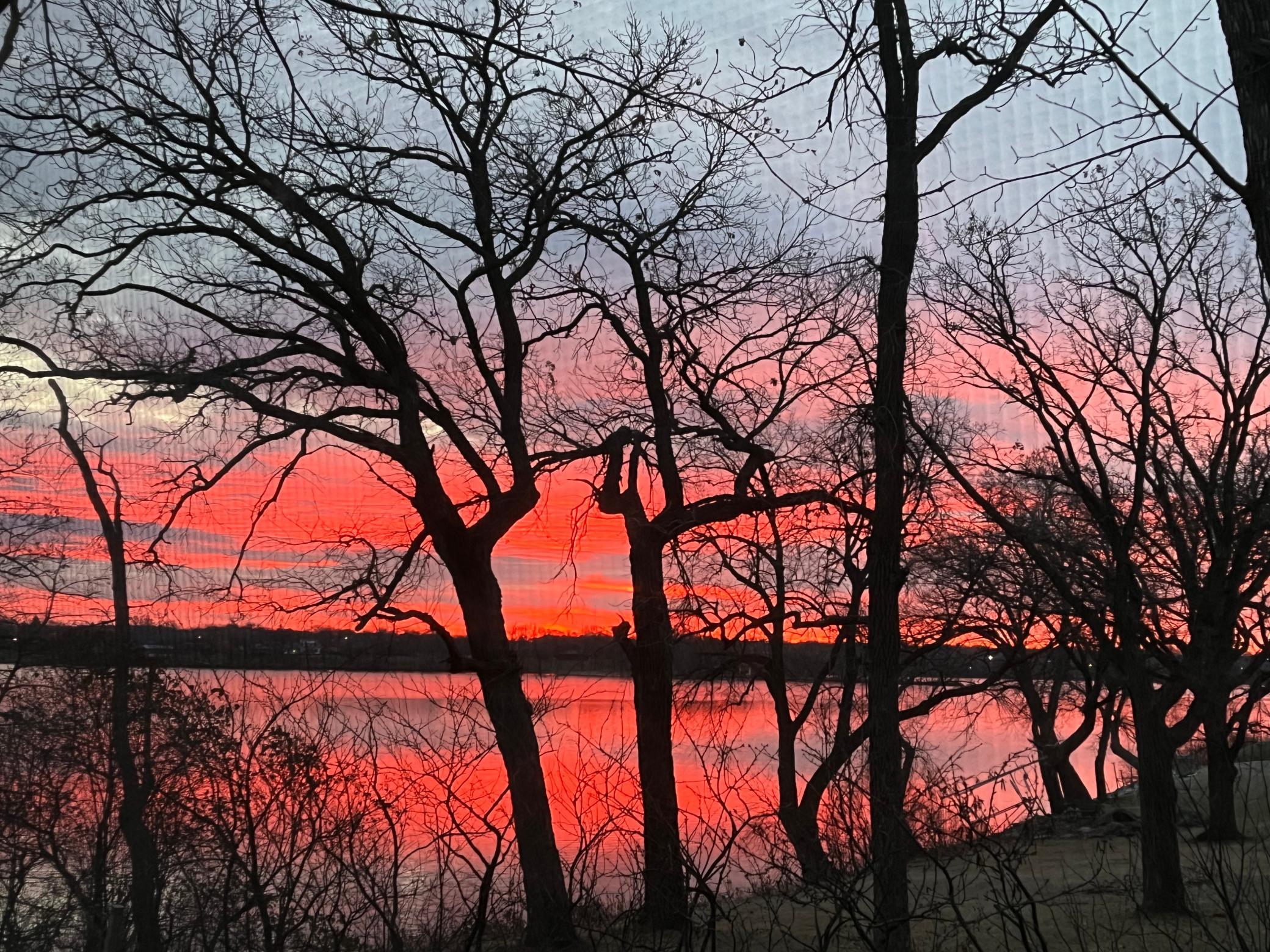 1011 Van Dyke Road NW Road NW