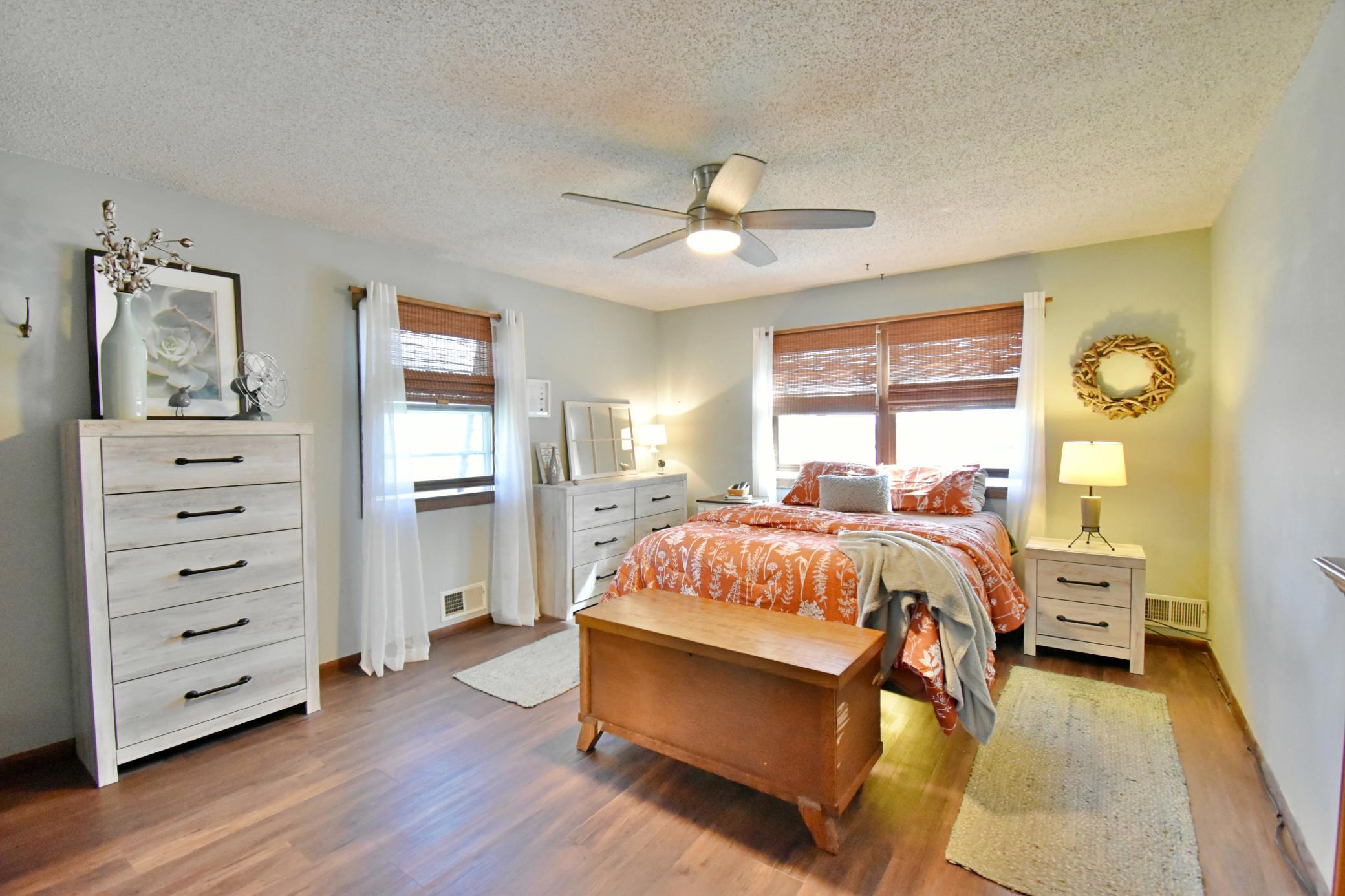 1011 Van Dyke Road NW Road NW