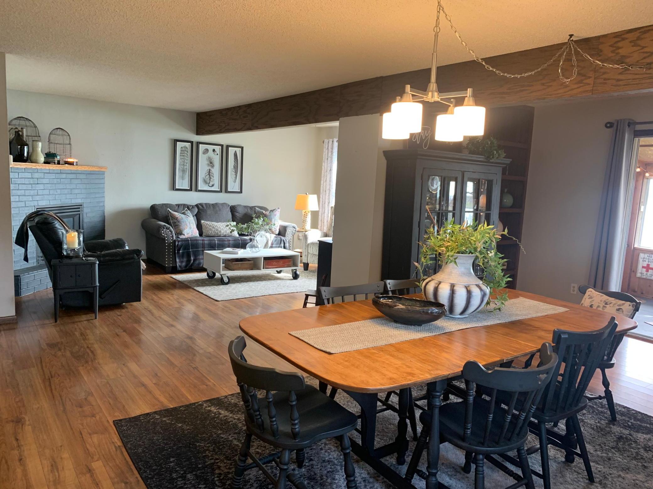 1011 Van Dyke Road NW Road NW