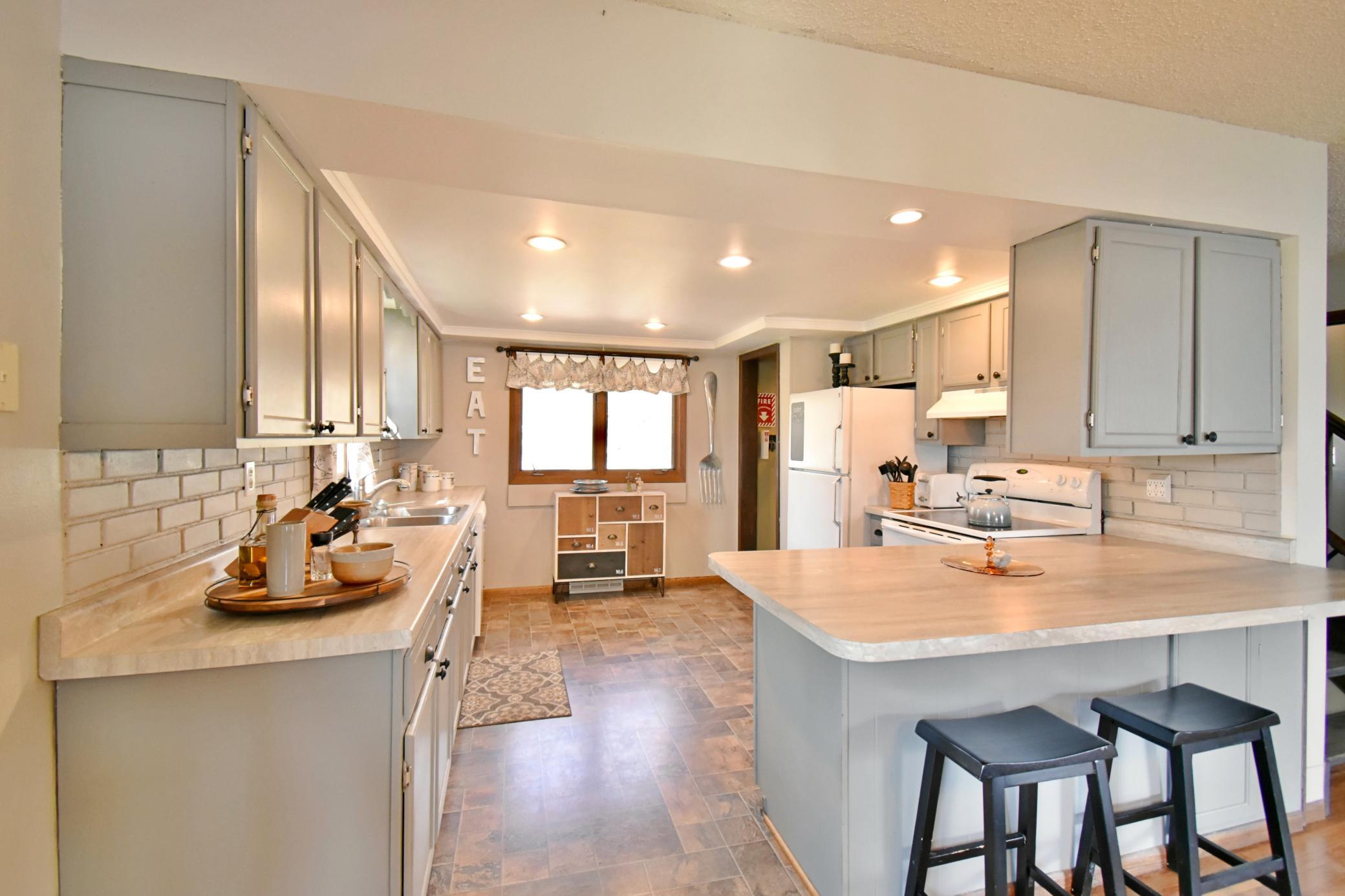 1011 Van Dyke Road NW Road NW