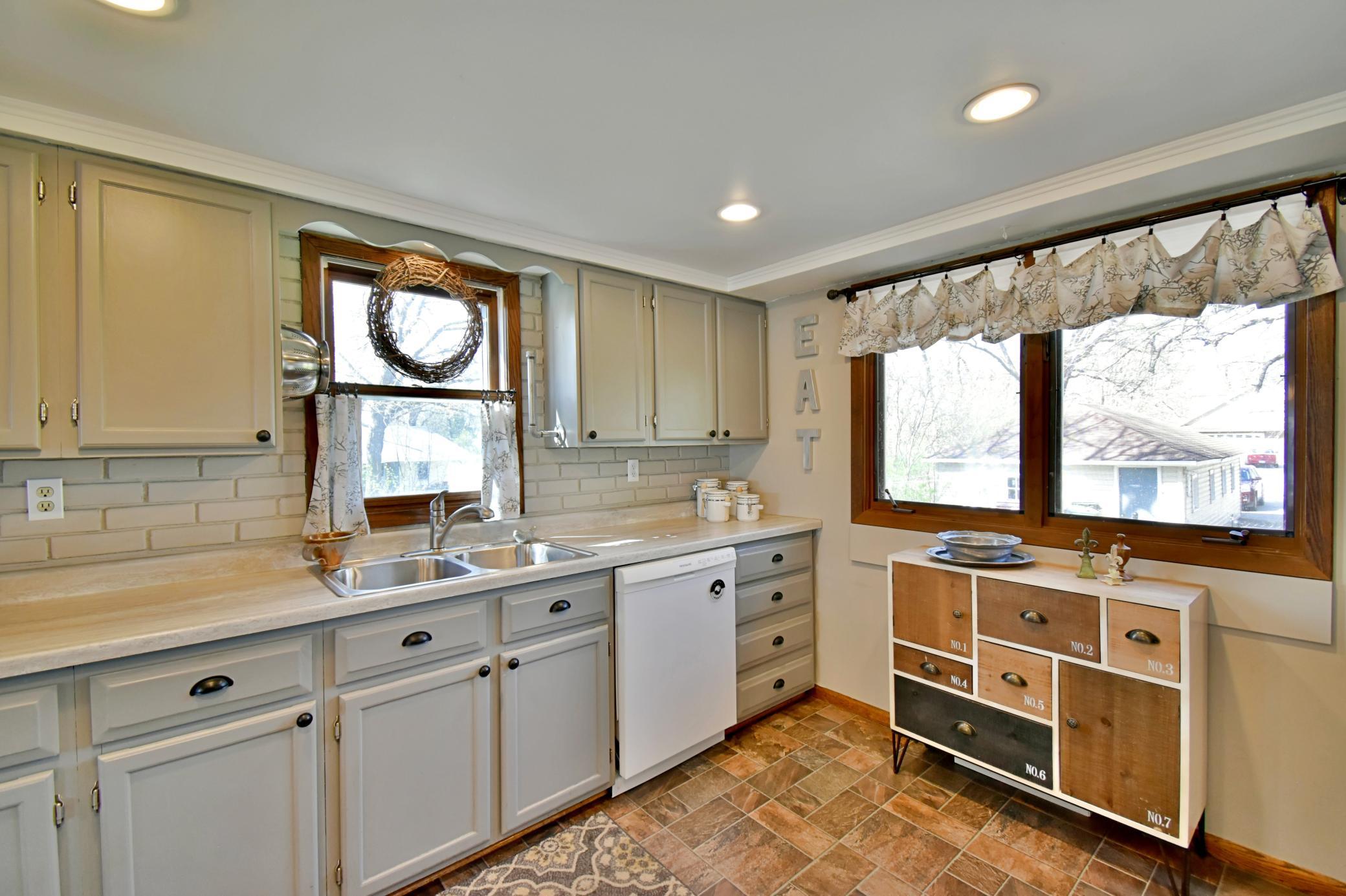 1011 Van Dyke Road NW Road NW