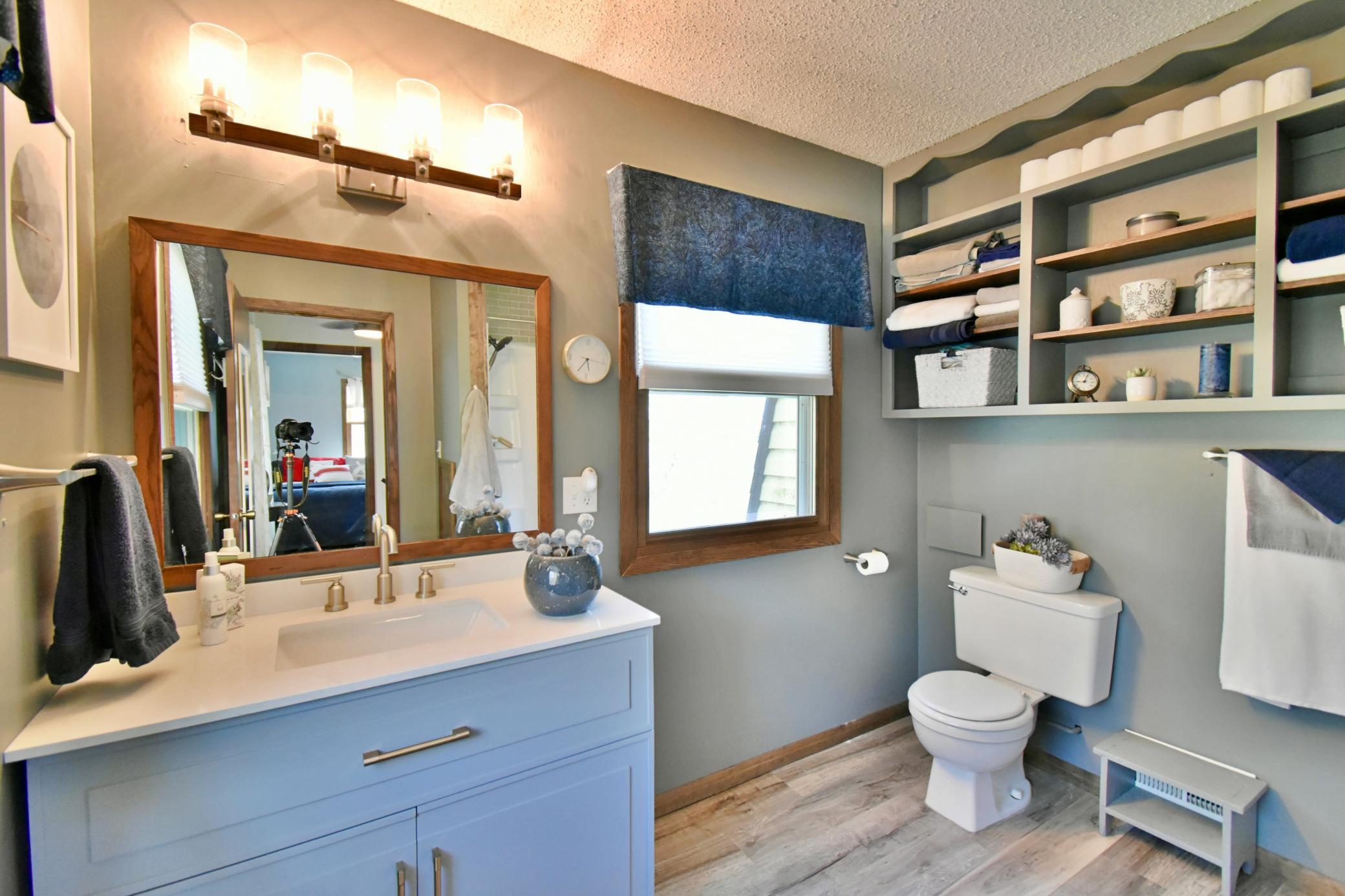 1011 Van Dyke Road NW Road NW