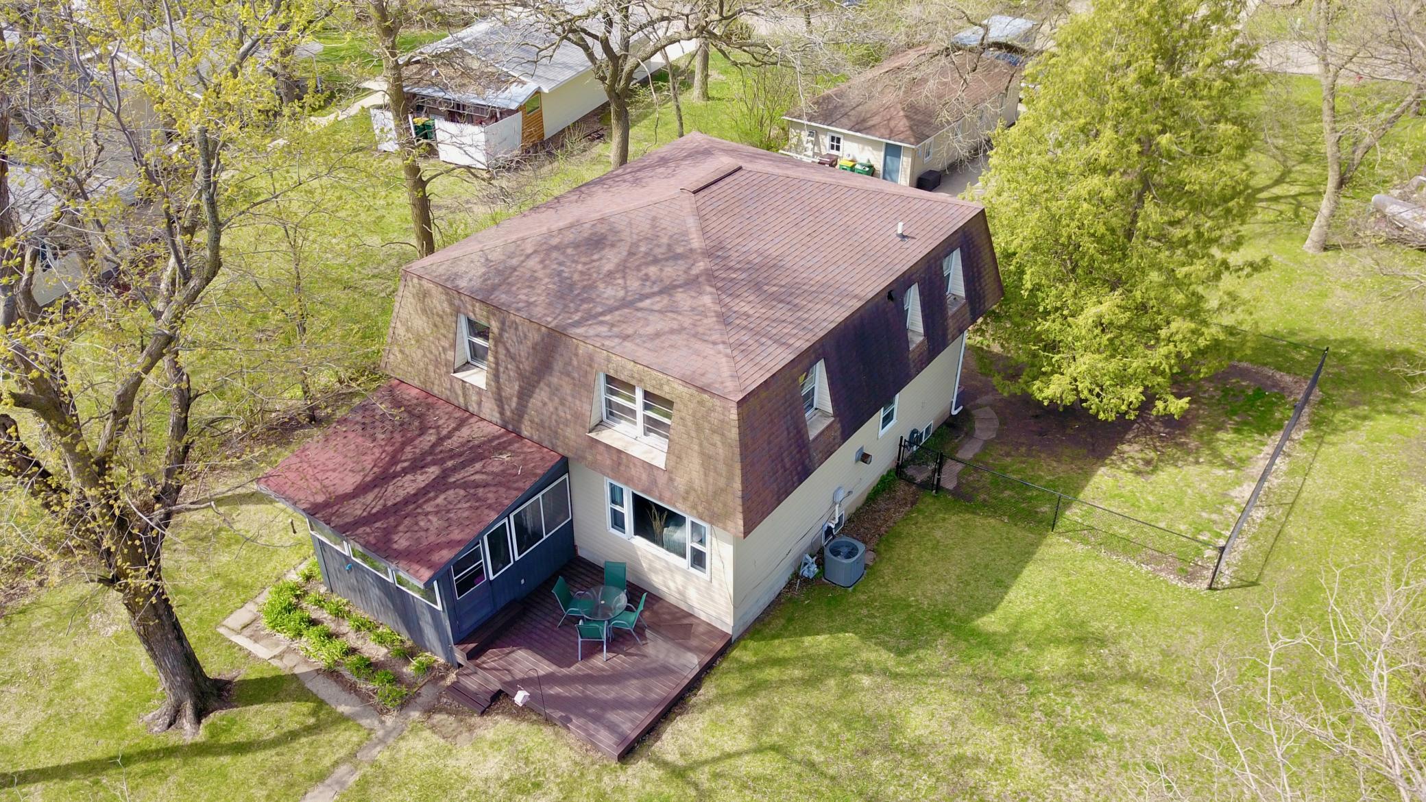 1011 Van Dyke Road NW Road NW