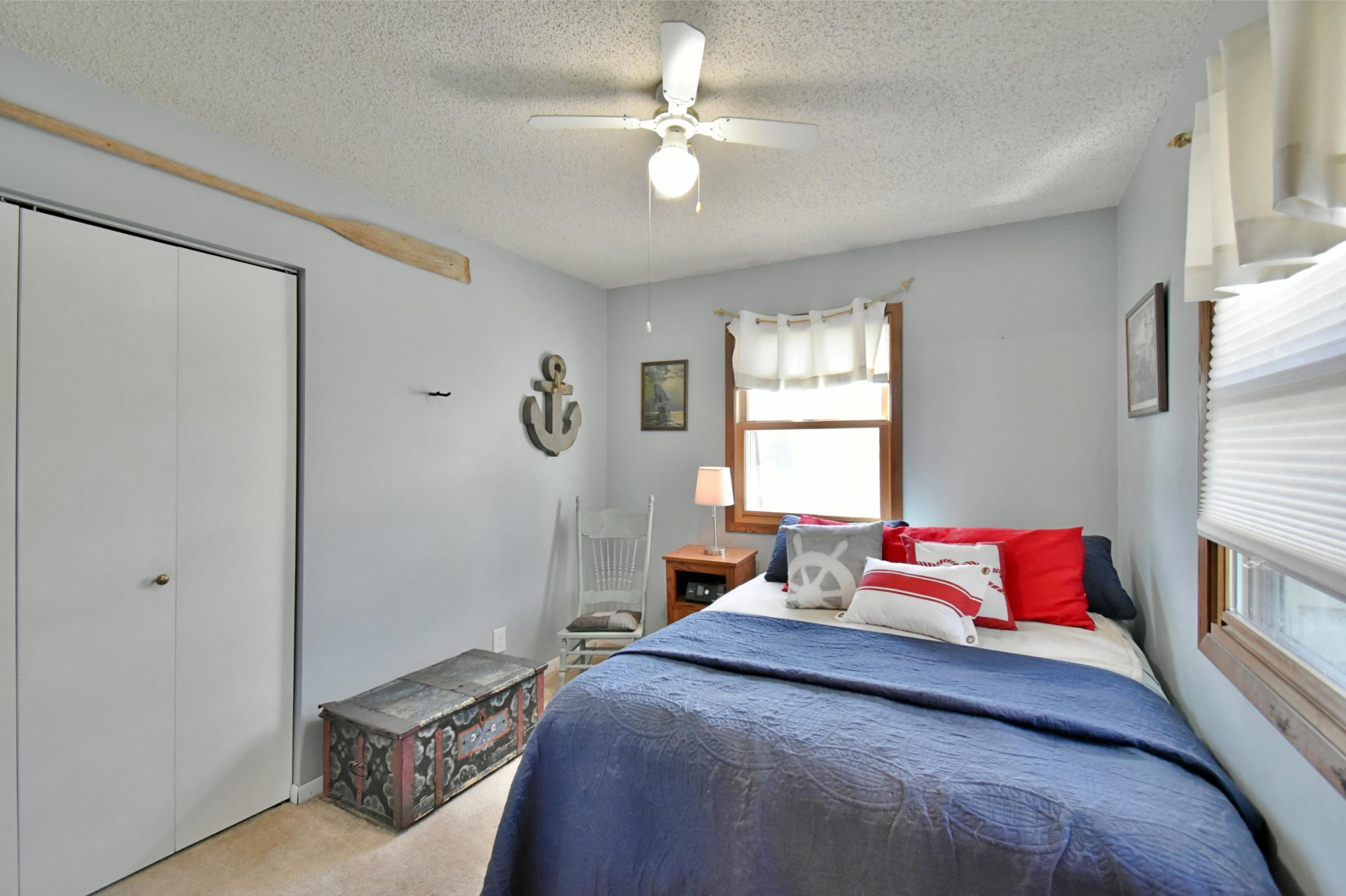 1011 Van Dyke Road NW Road NW