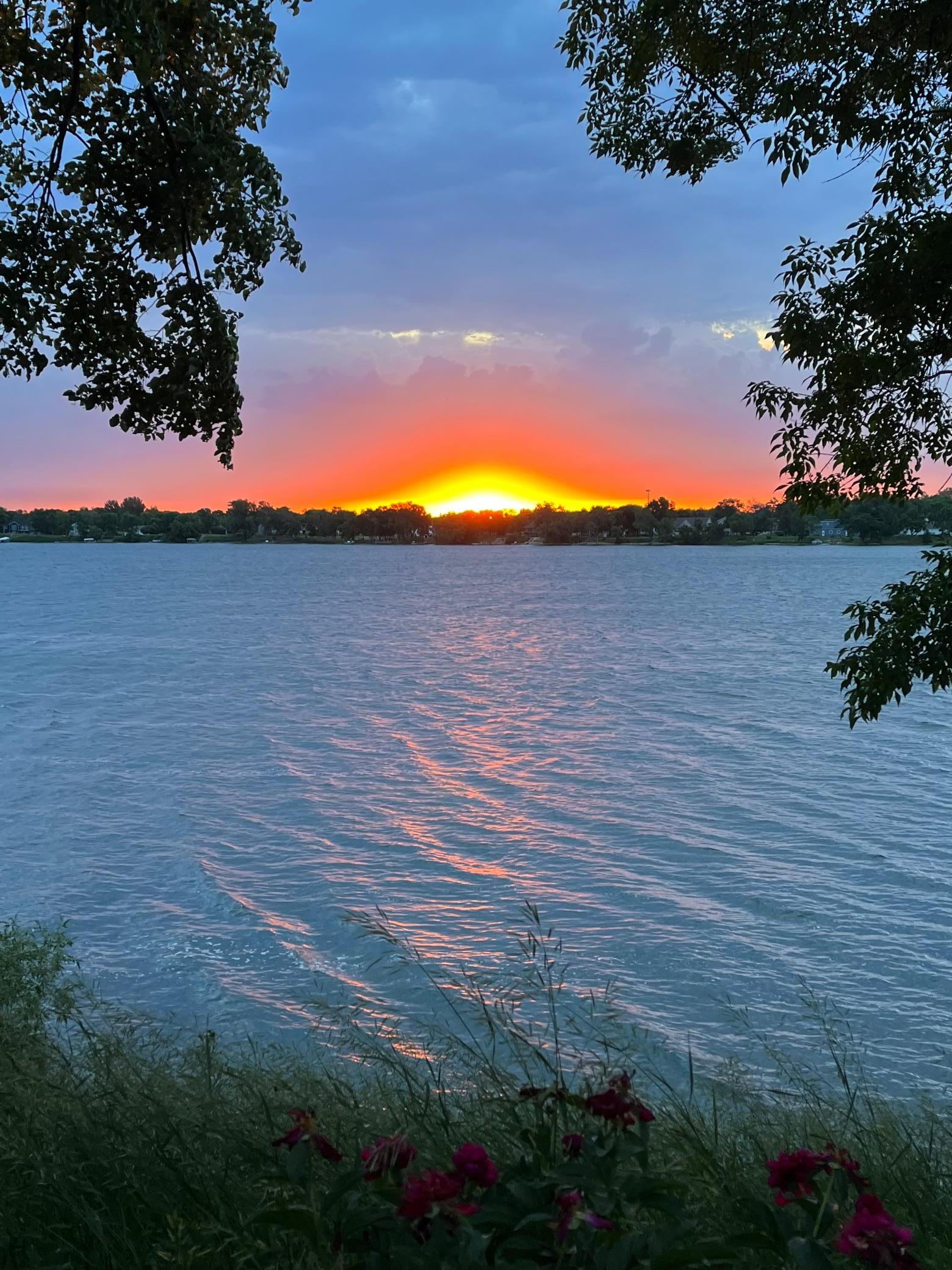 1011 Van Dyke Road NW Road NW