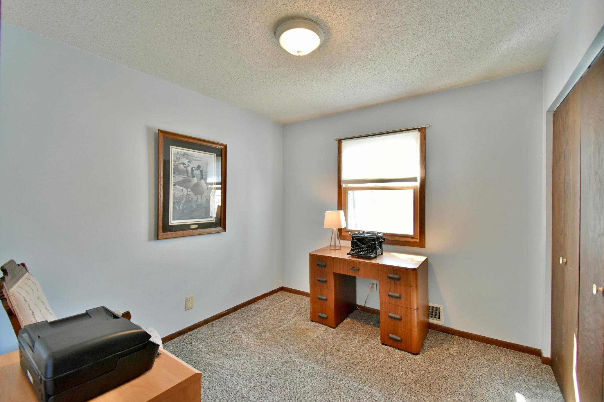 1011 Van Dyke Road NW Road NW