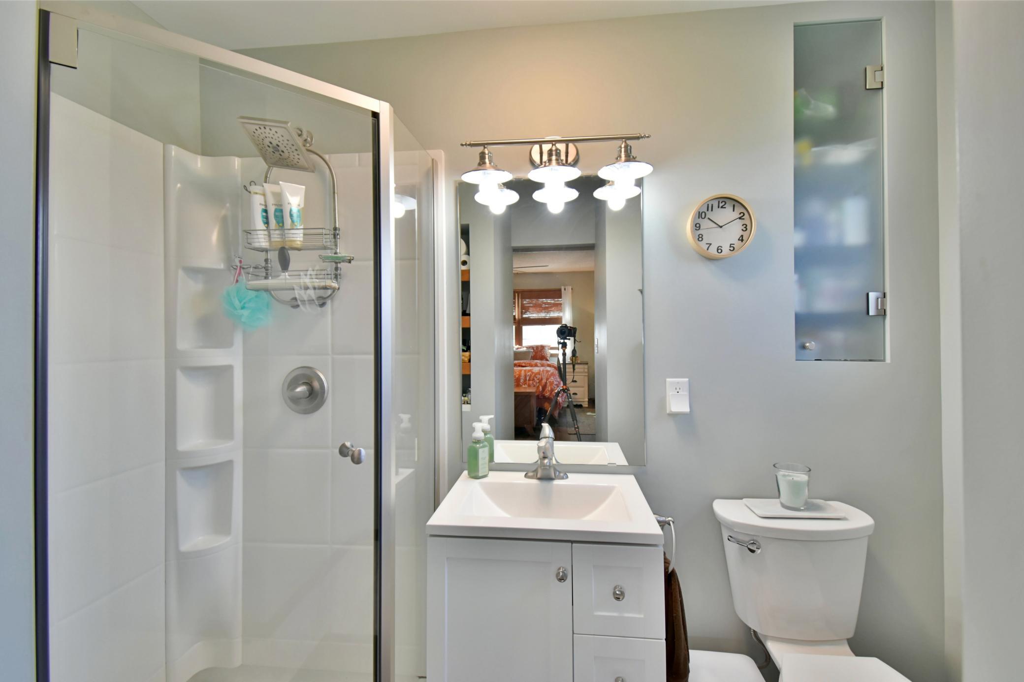 1011 Van Dyke Road NW Road NW