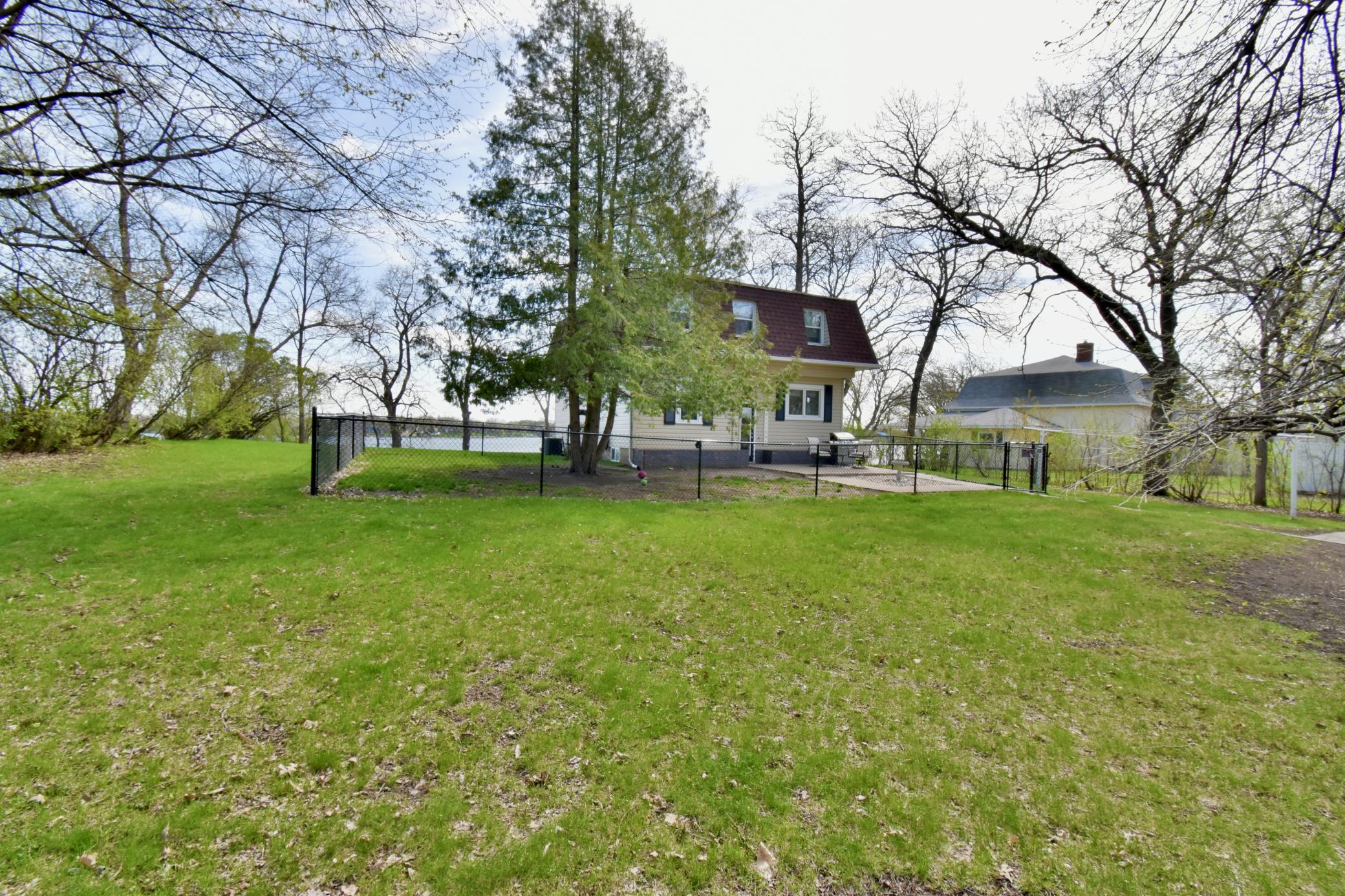 1011 Van Dyke Road NW Road NW