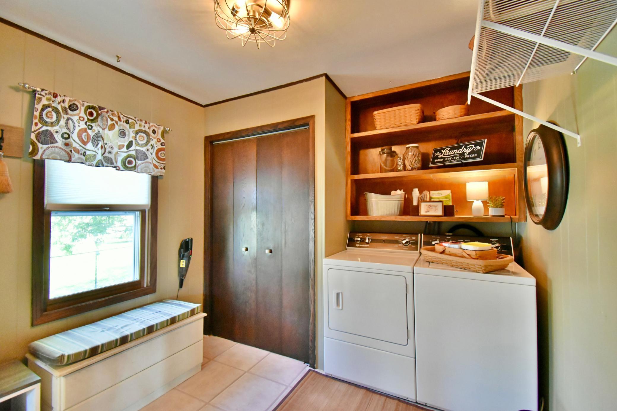 1011 Van Dyke Road NW Road NW