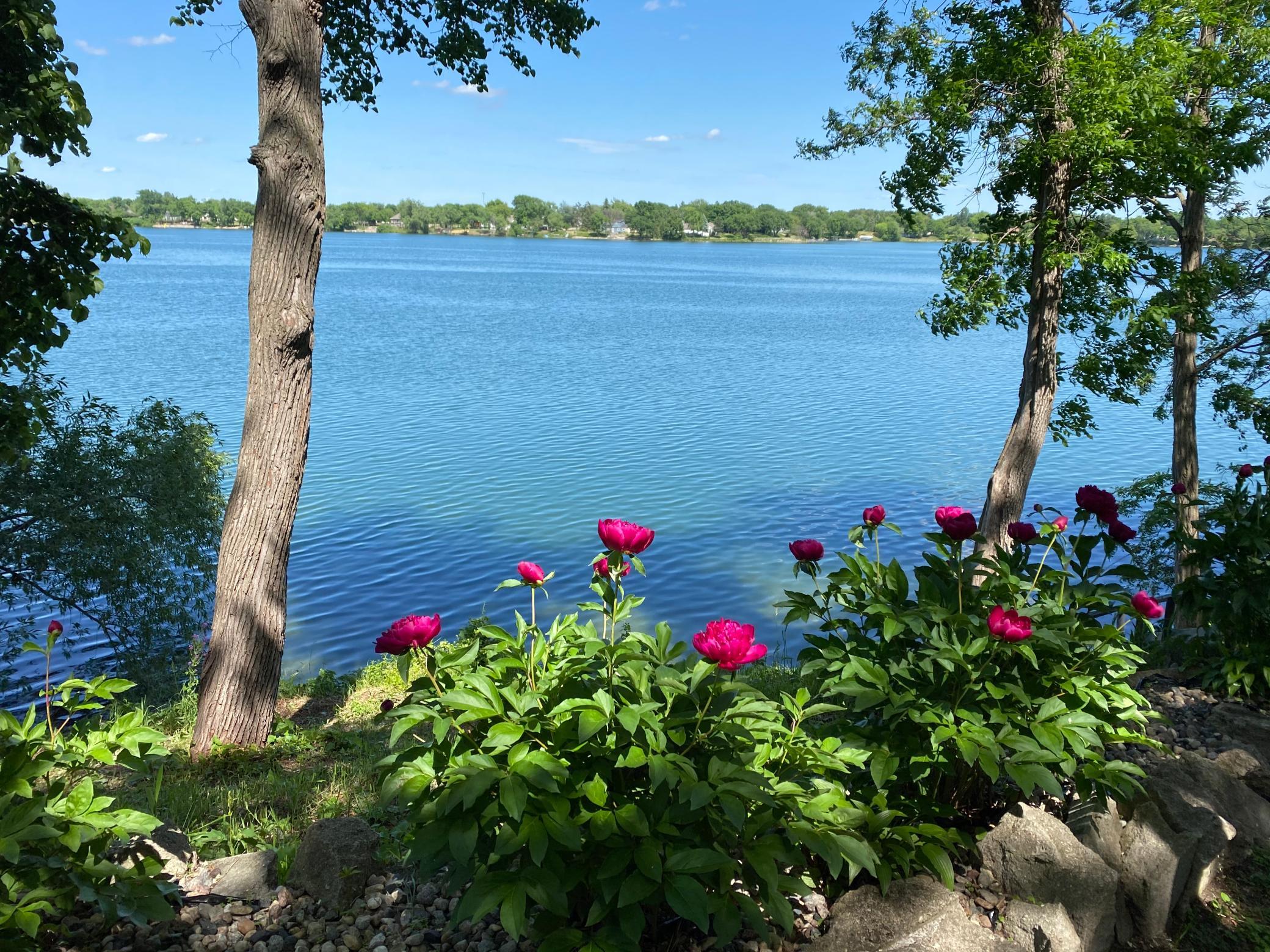 1011 Van Dyke Road NW Road NW