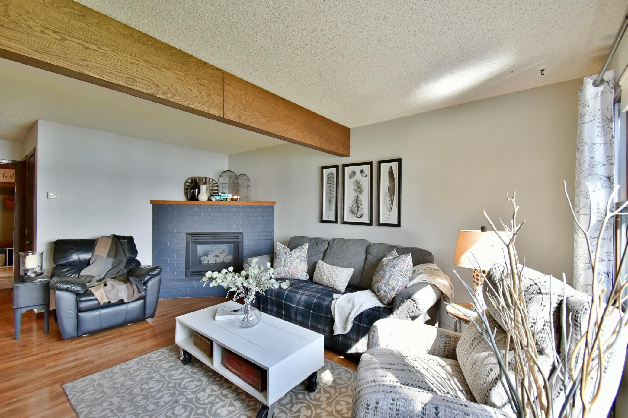 1011 Van Dyke Road NW Road NW