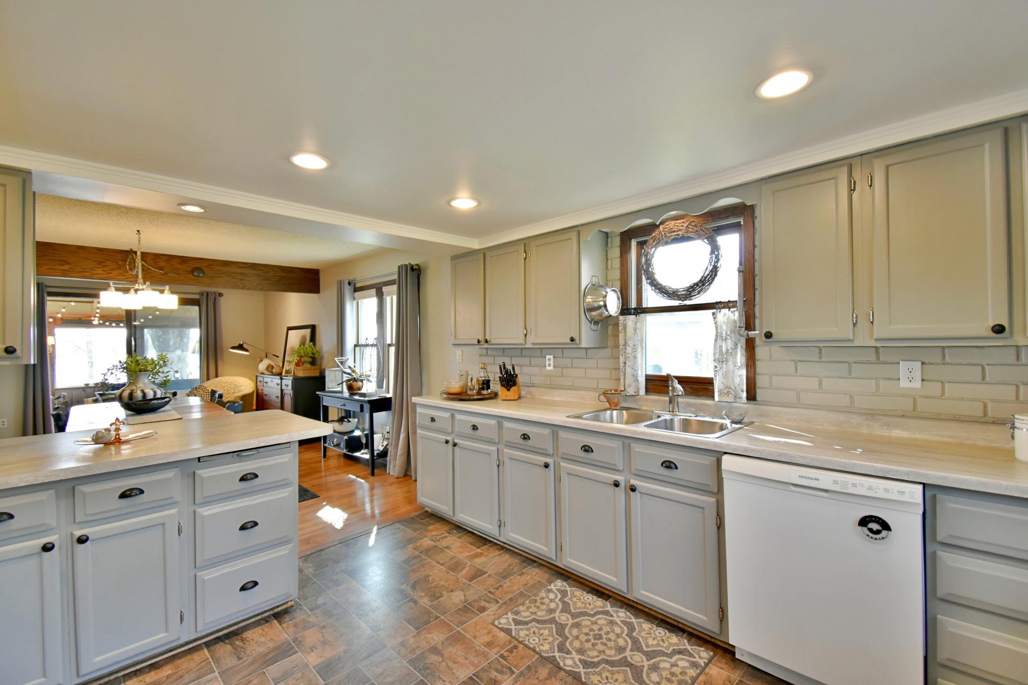 1011 Van Dyke Road NW Road NW