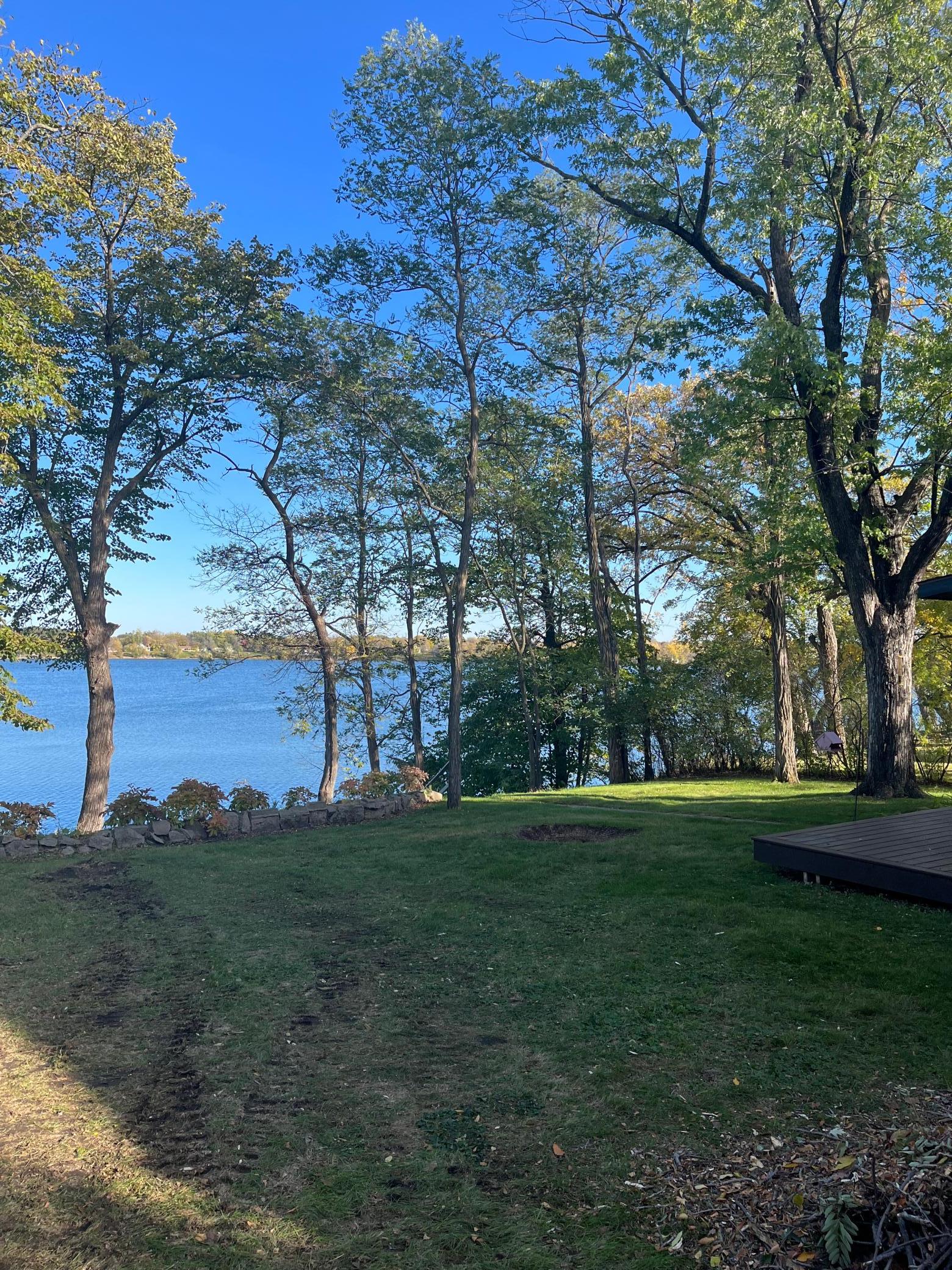 1011 Van Dyke Road NW Road NW