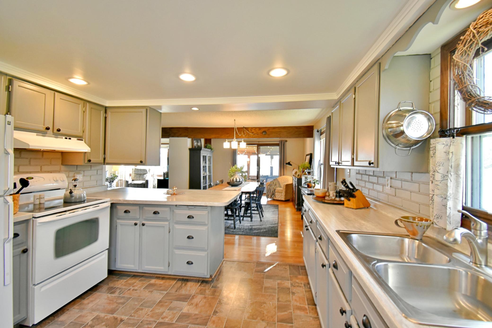 1011 Van Dyke Road NW Road NW