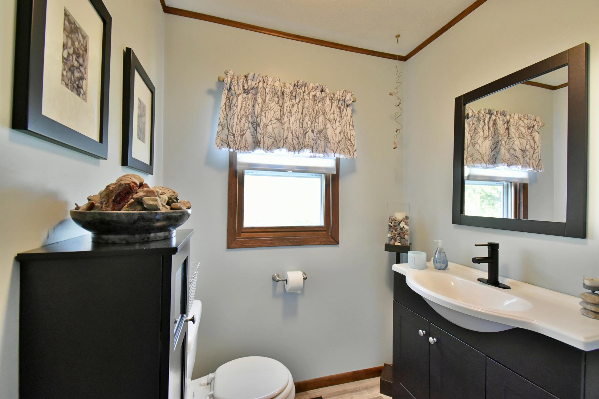 1011 Van Dyke Road NW Road NW