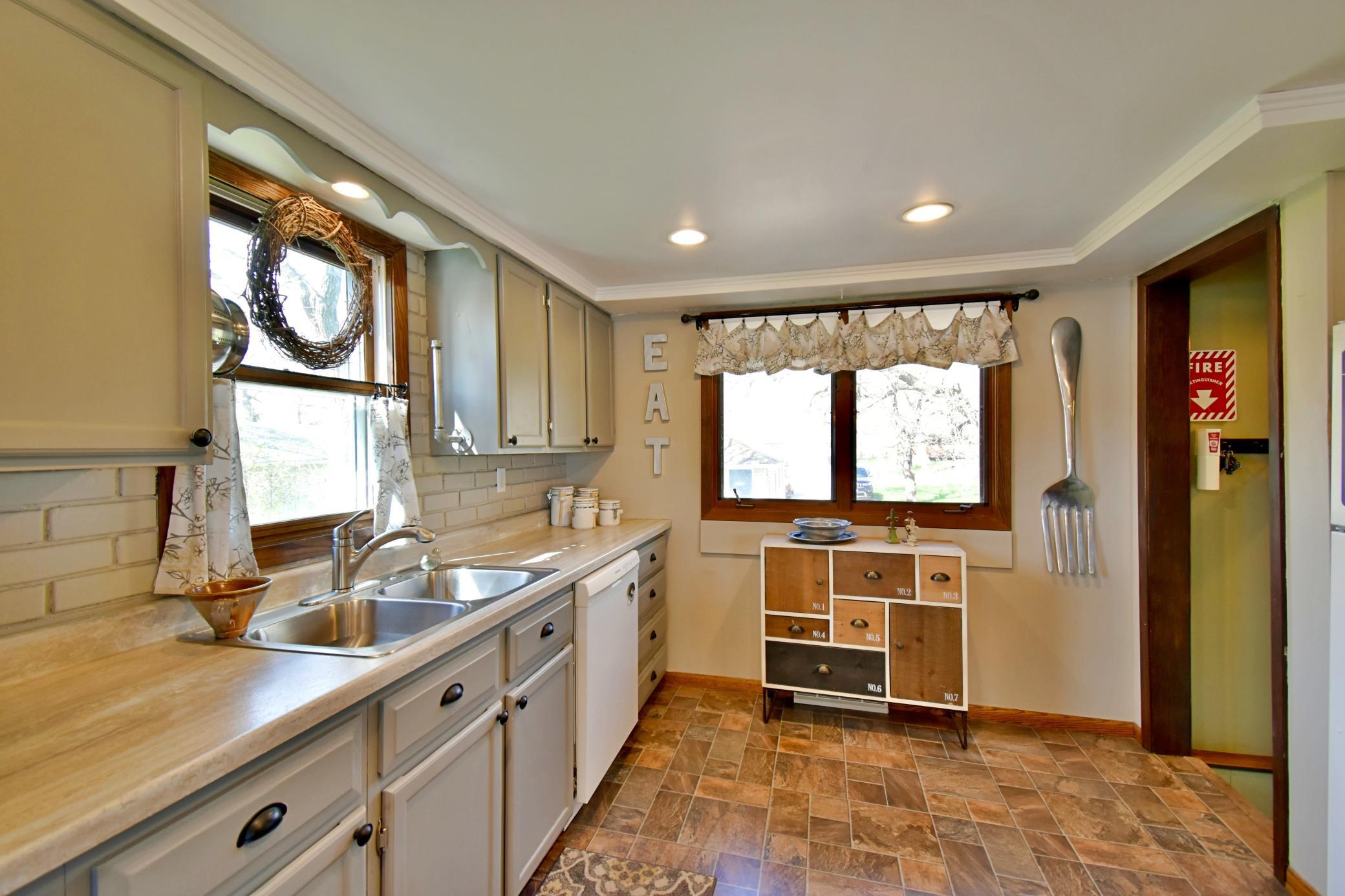 1011 Van Dyke Road NW Road NW