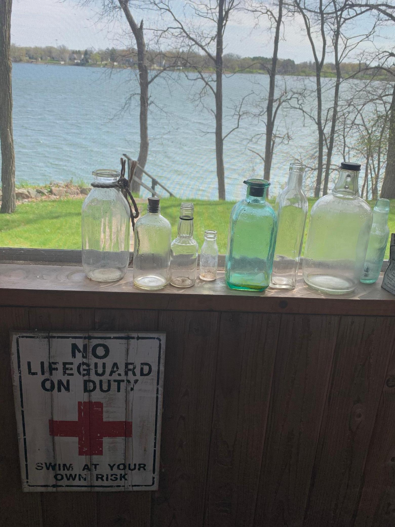 1011 Van Dyke Road NW Road NW