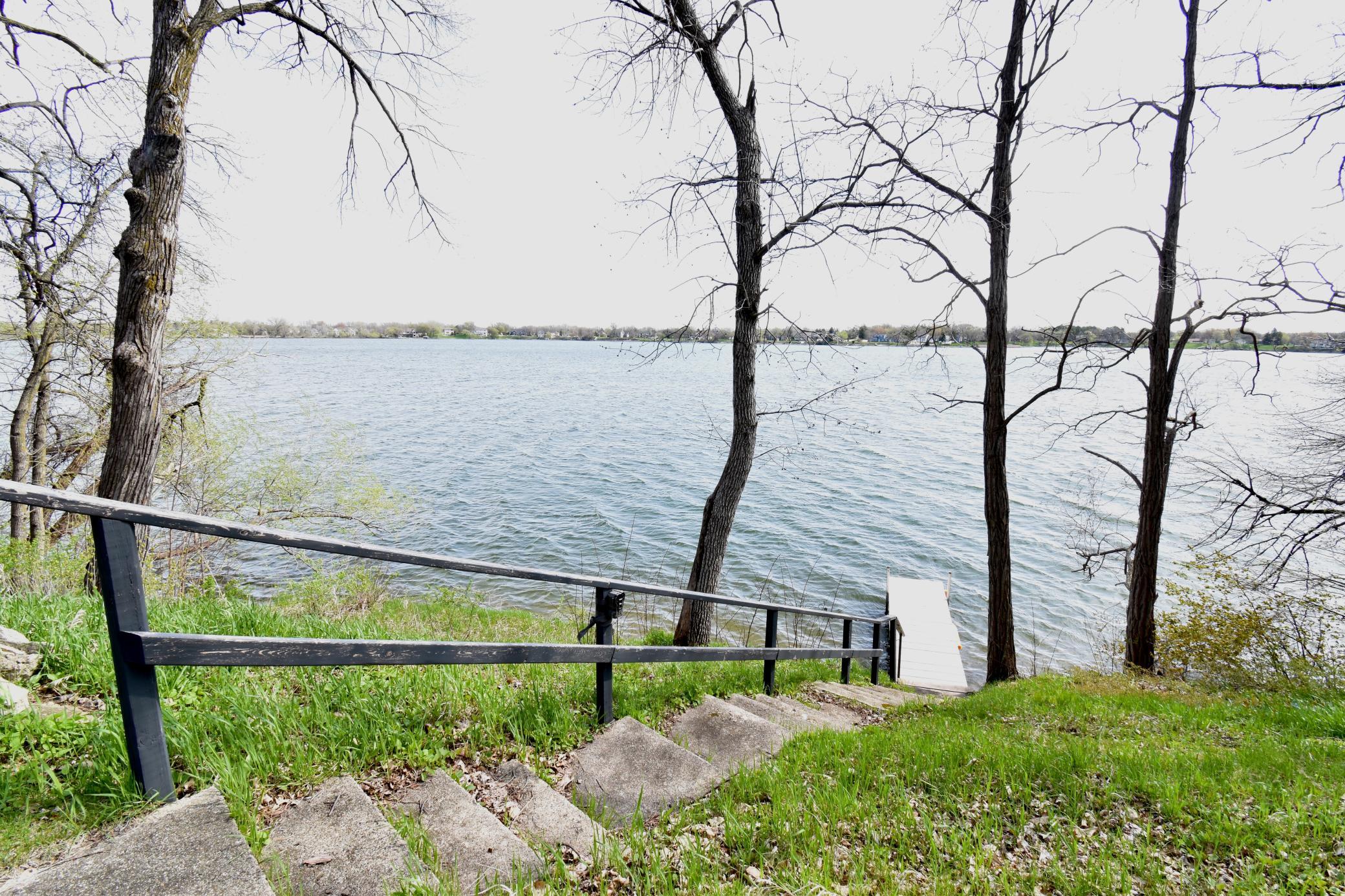 1011 Van Dyke Road NW Road NW