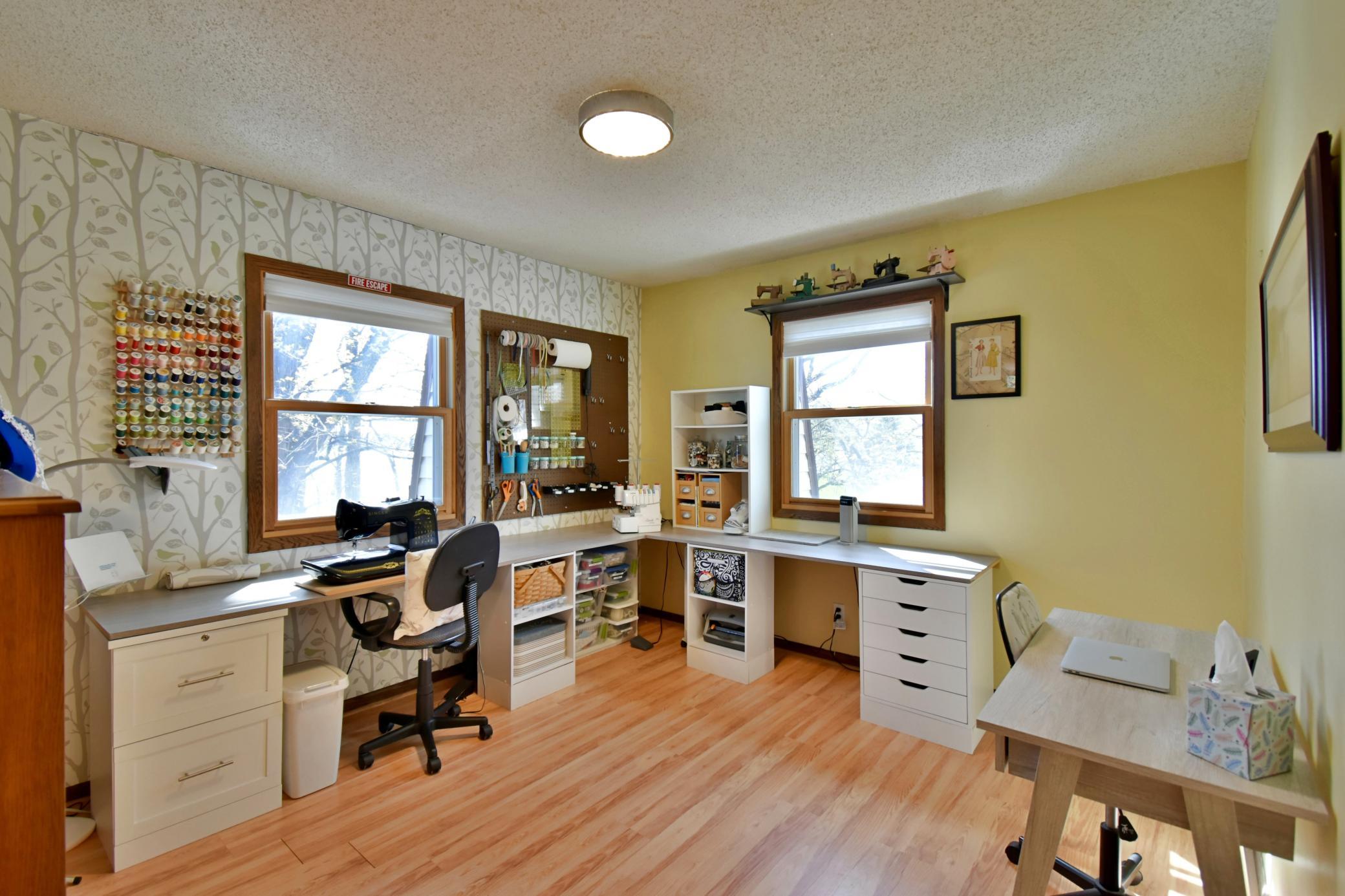 1011 Van Dyke Road NW Road NW