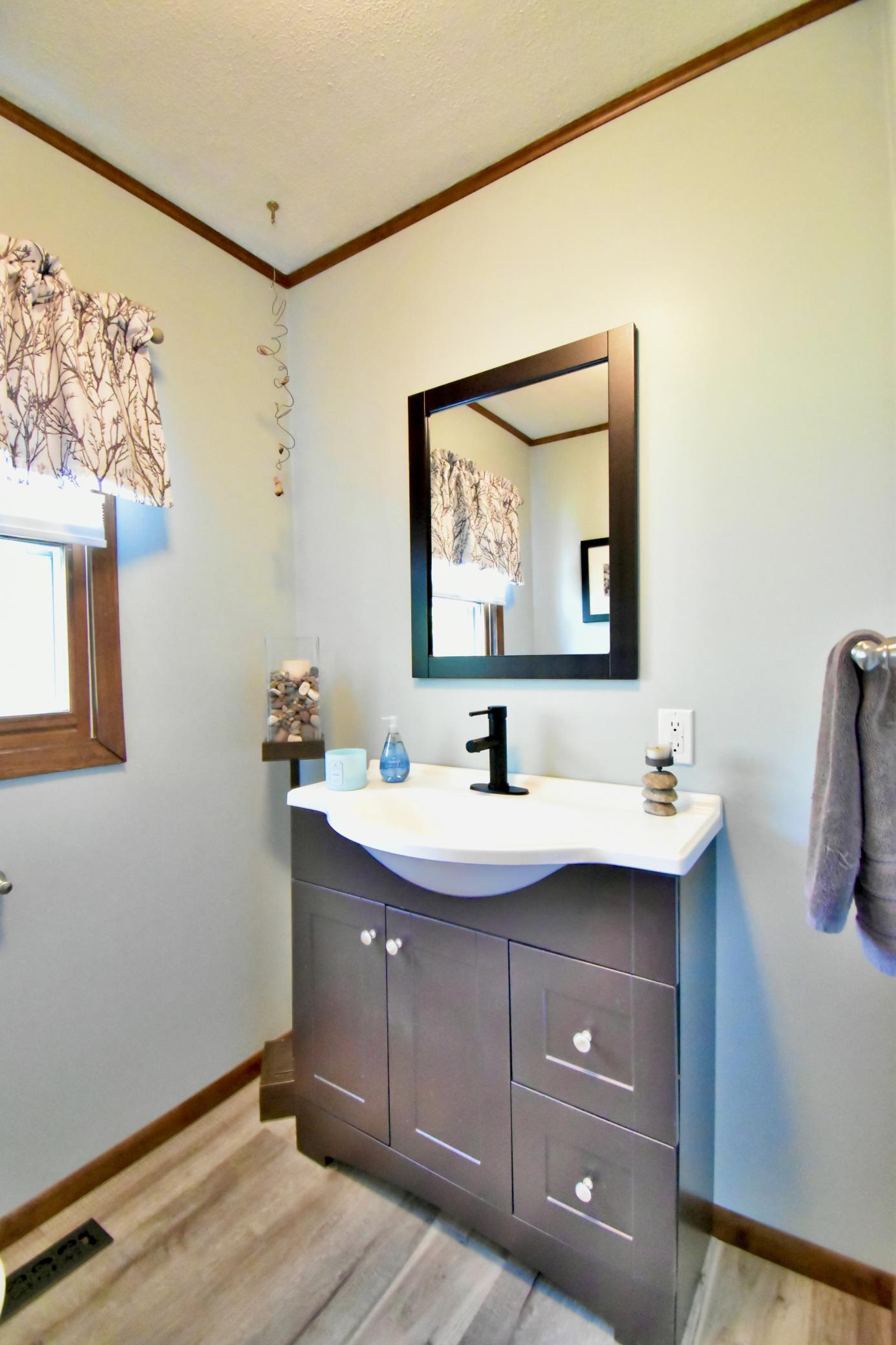 1011 Van Dyke Road NW Road NW