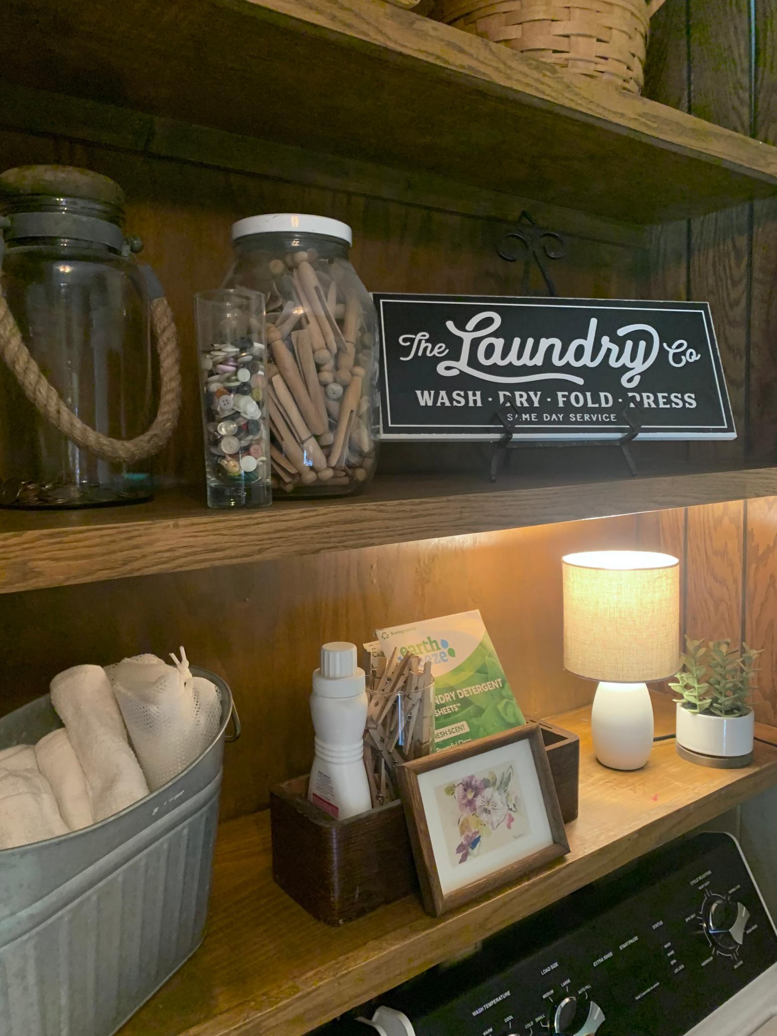 1011 Van Dyke Road NW Road NW