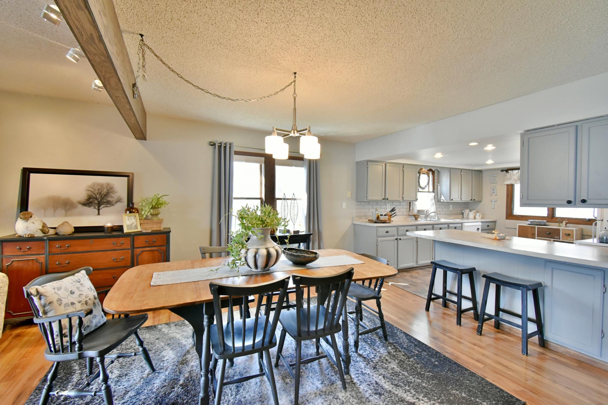 1011 Van Dyke Road NW Road NW