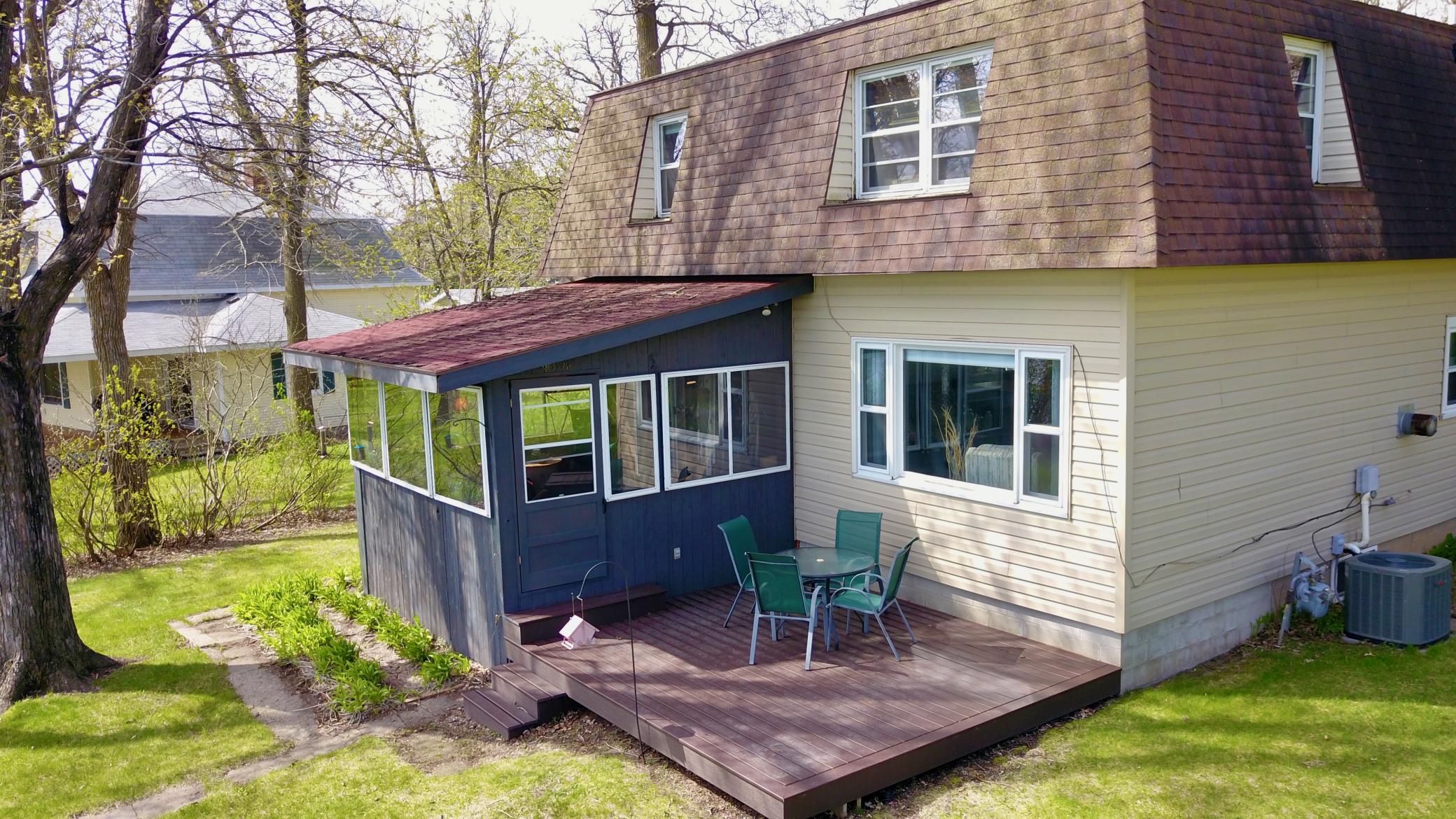 1011 Van Dyke Road NW Road NW