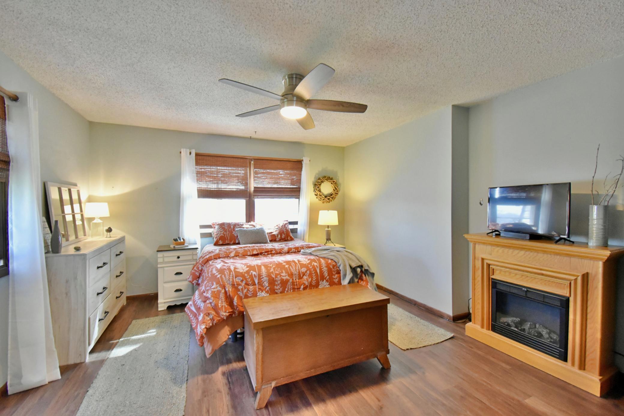 1011 Van Dyke Road NW Road NW