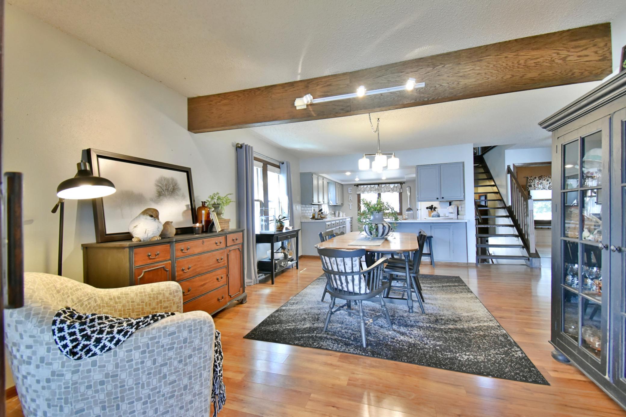 1011 Van Dyke Road NW Road NW