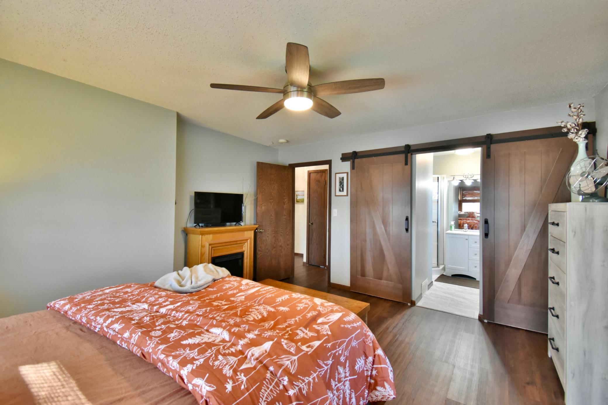 1011 Van Dyke Road NW Road NW